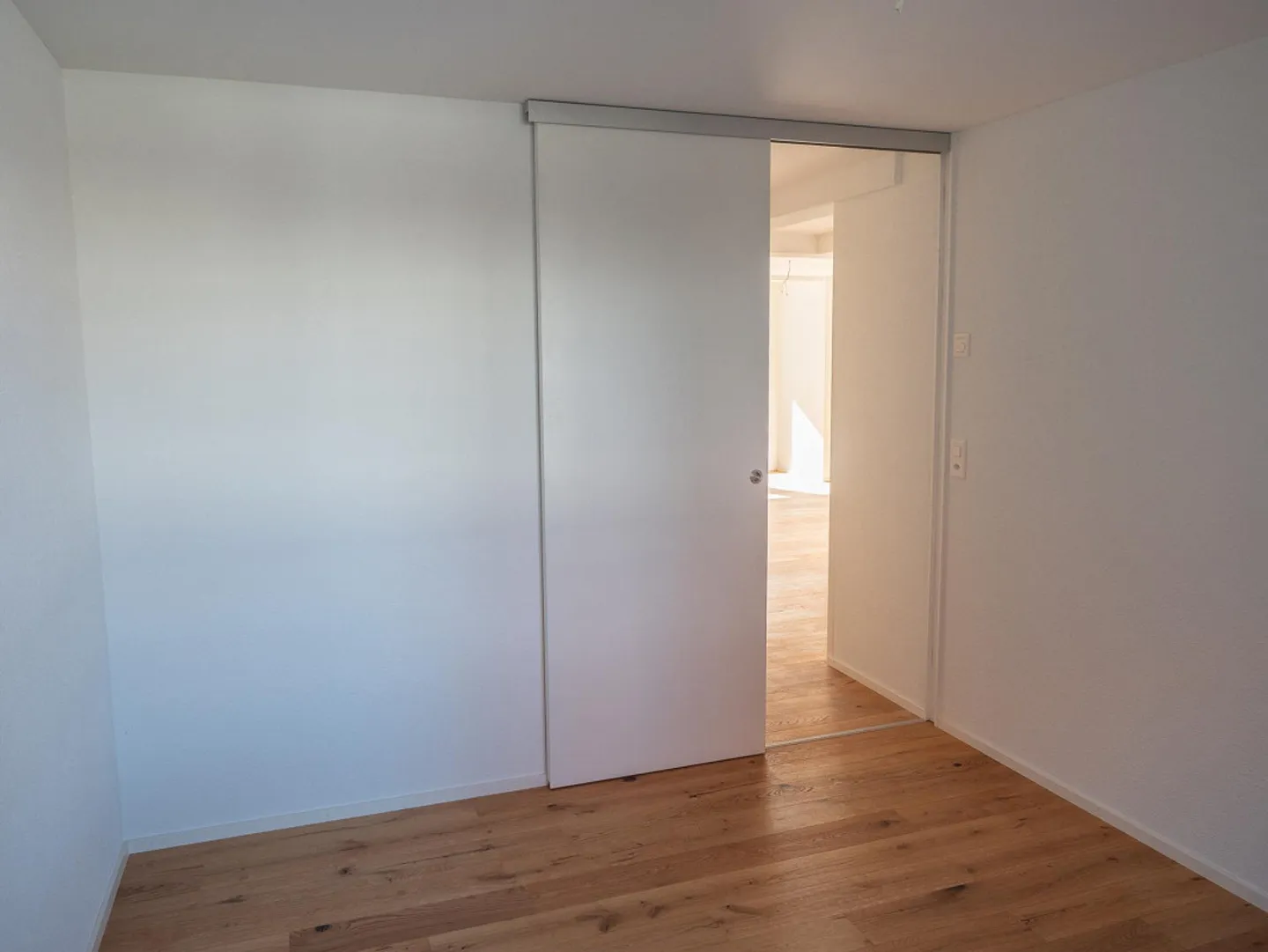 Vivere con Luce, Pace e Stile - Foto 7 di 11