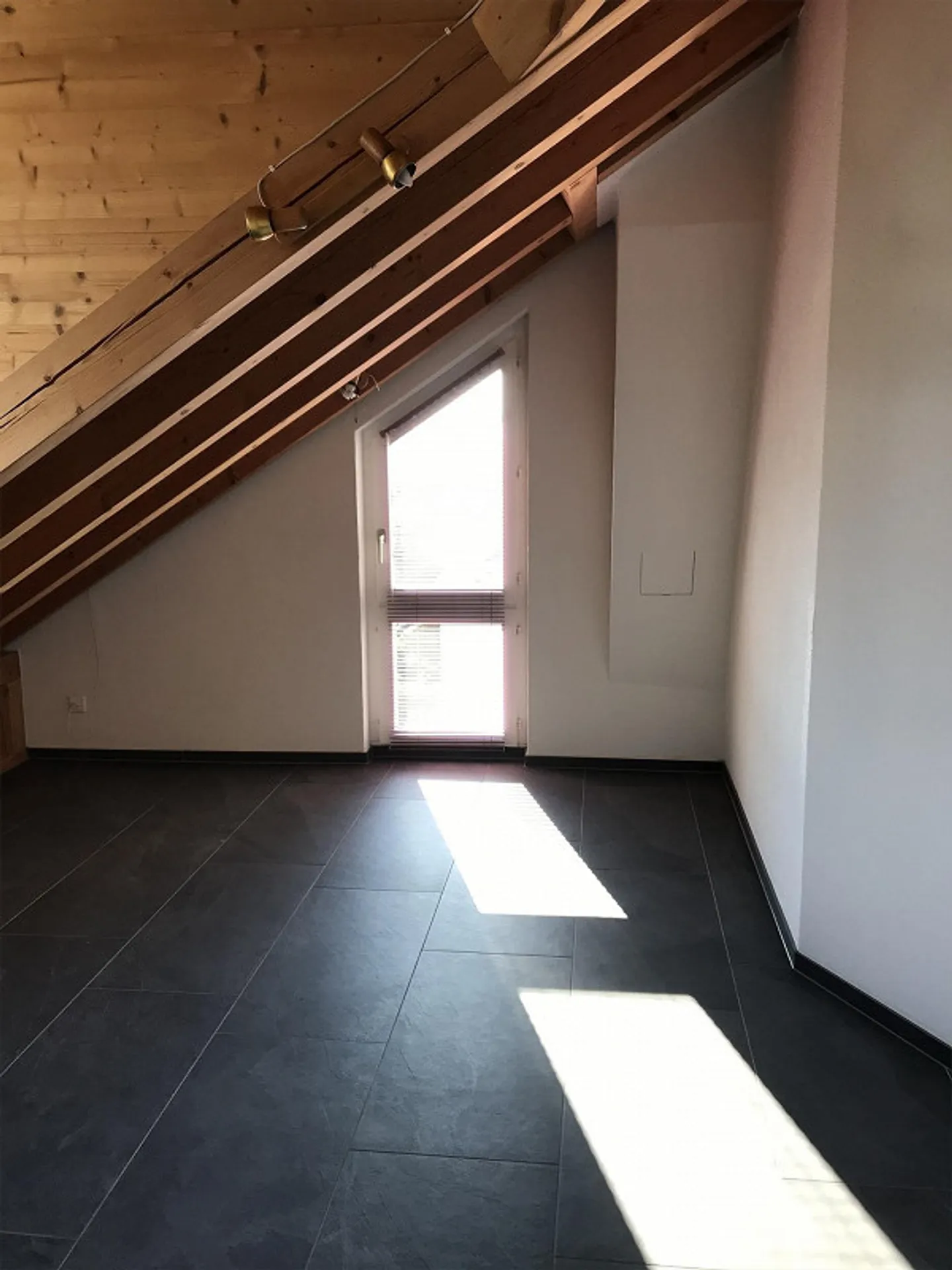 Small, large single-family house in a quiet residential area - Photo 21 of 30