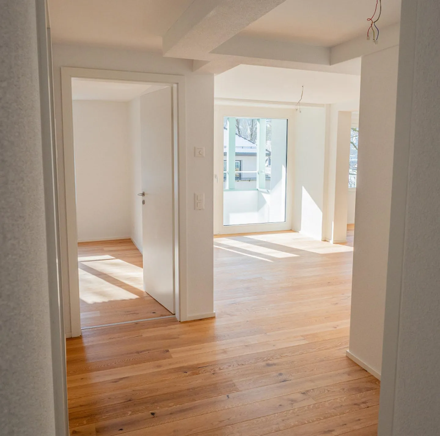 Vivere con Luce, Pace e Stile - Foto 5 di 11