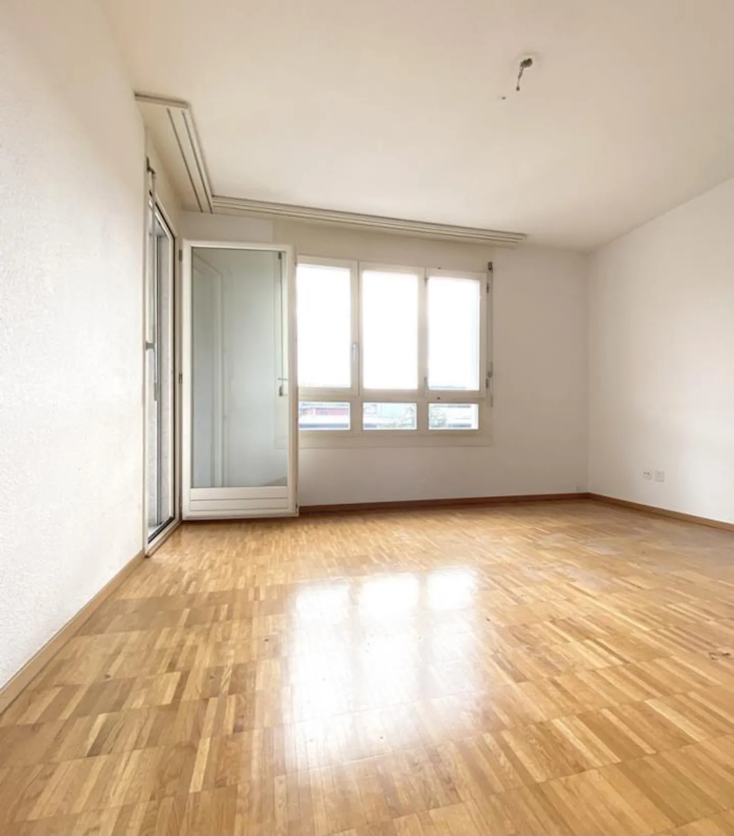 Vivere a buon mercato a Triengen - Foto 5 di 11