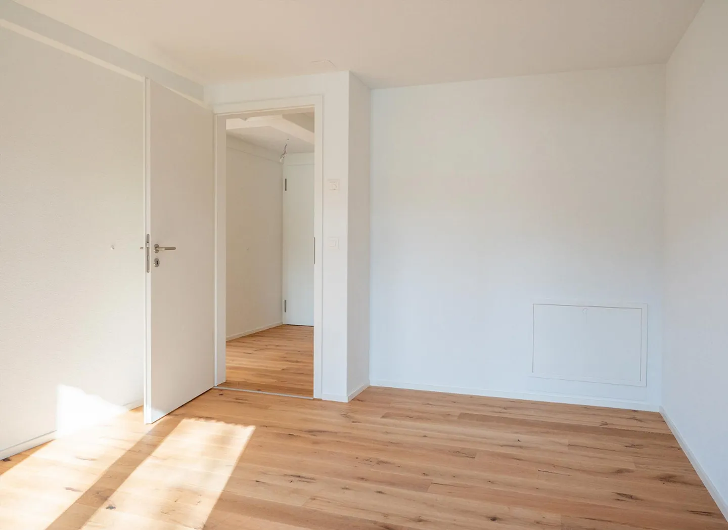 Vivere con Luce, Pace e Stile - Foto 6 di 11