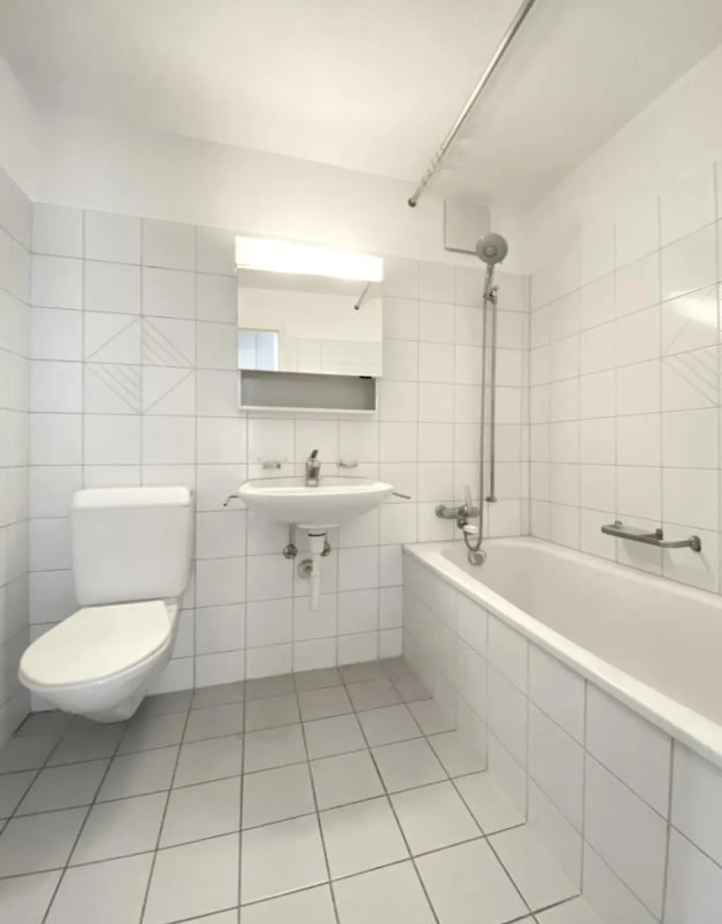 Vivere a buon mercato a Triengen - Foto 6 di 11