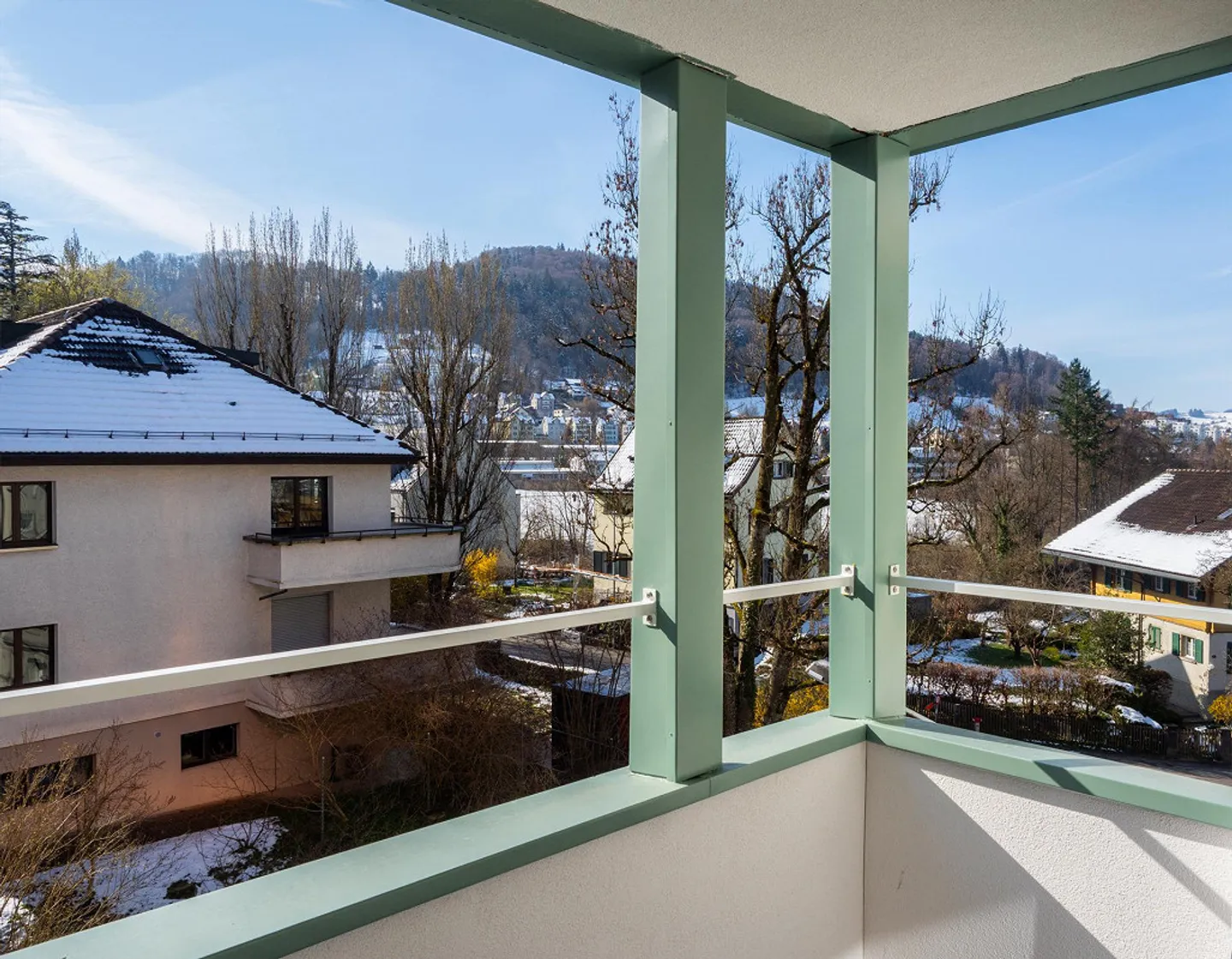 Vivere con Luce, Pace e Stile - Foto 10 di 11