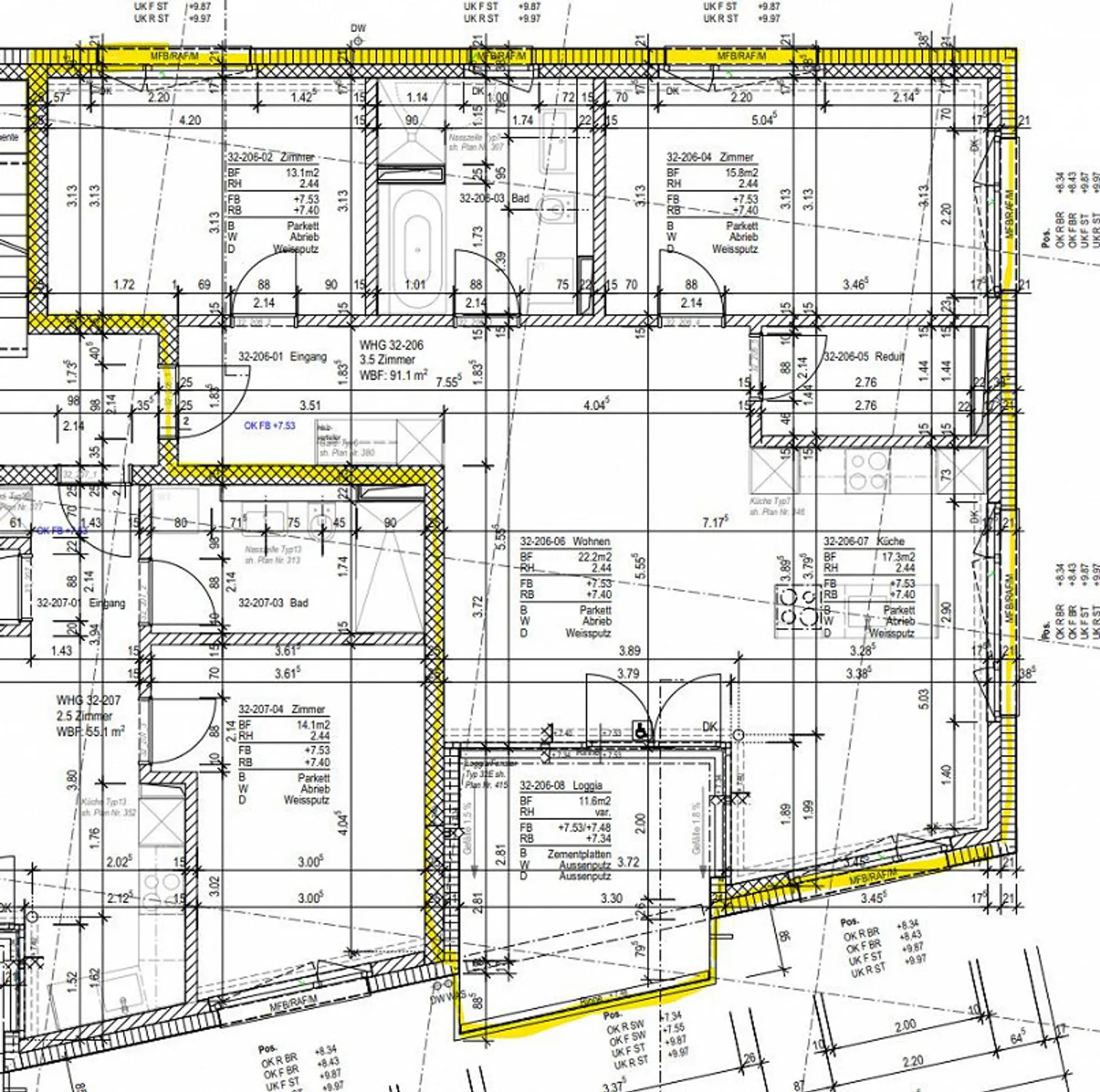 Fahrwangen: Close to the Lake | Everything You Need - Photo 13 of 13