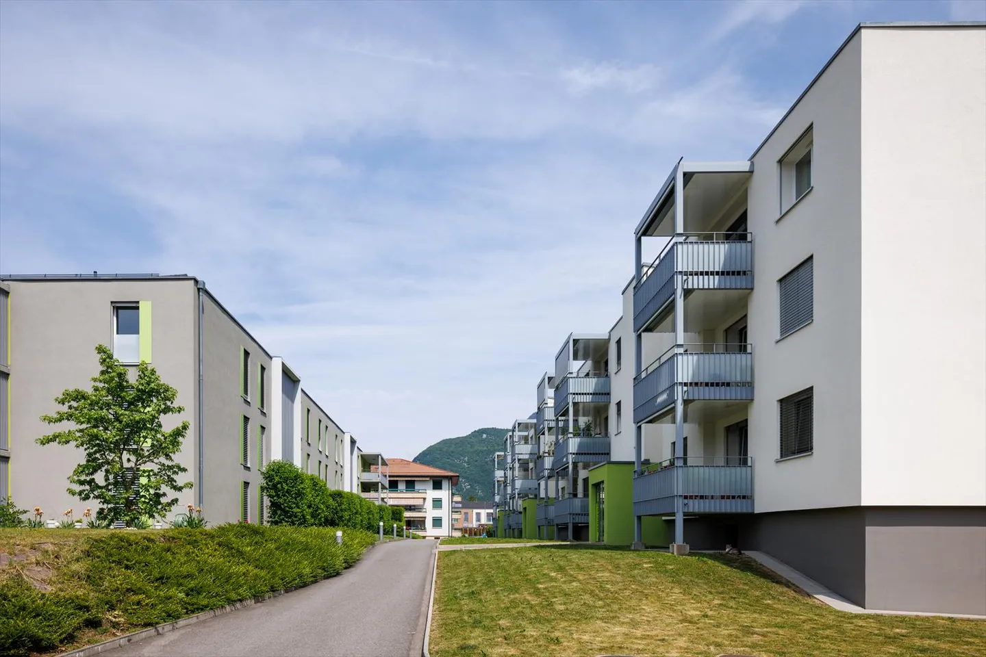 2-Zimmer-Wohnung - Foto 3 von 4