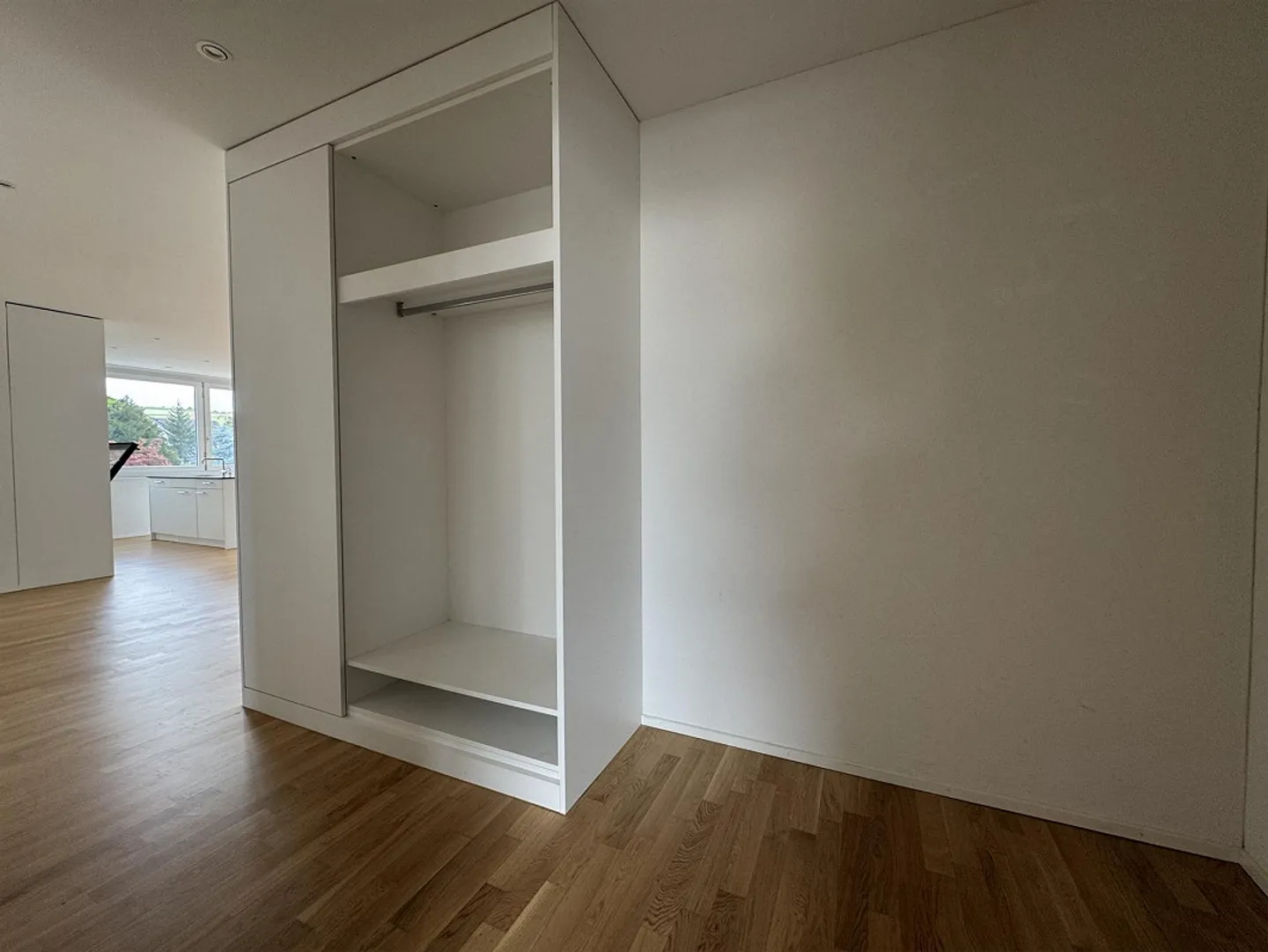 Fahrwangen: Close to the Lake | Everything You Need - Photo 7 of 13