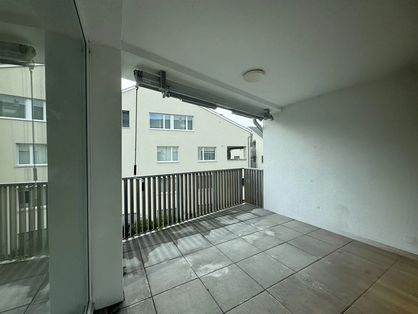 Fahrwangen: Close to the Lake | Everything You Need - Photo 10 of 13