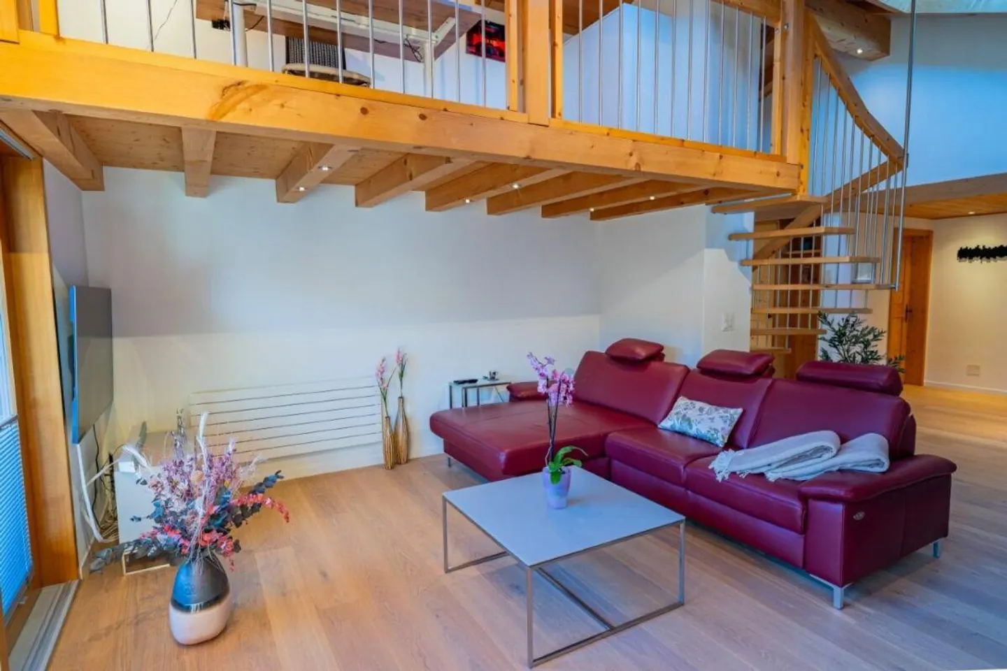 House Bargis - Photo 9 of 22