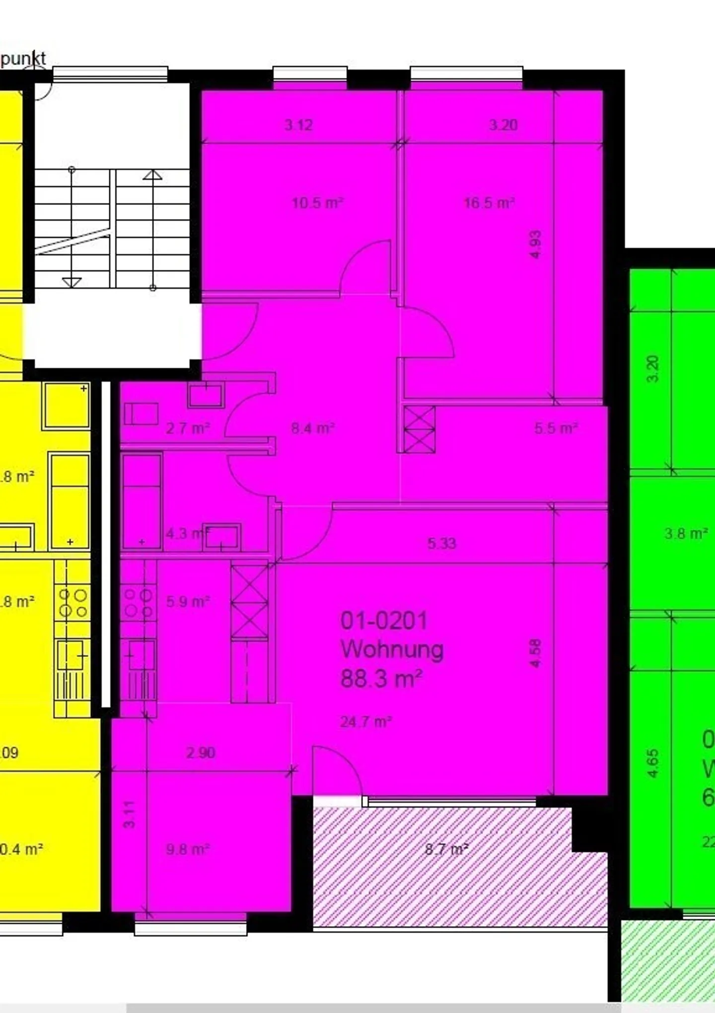 Willkimmen in the new home - Photo 10 of 10