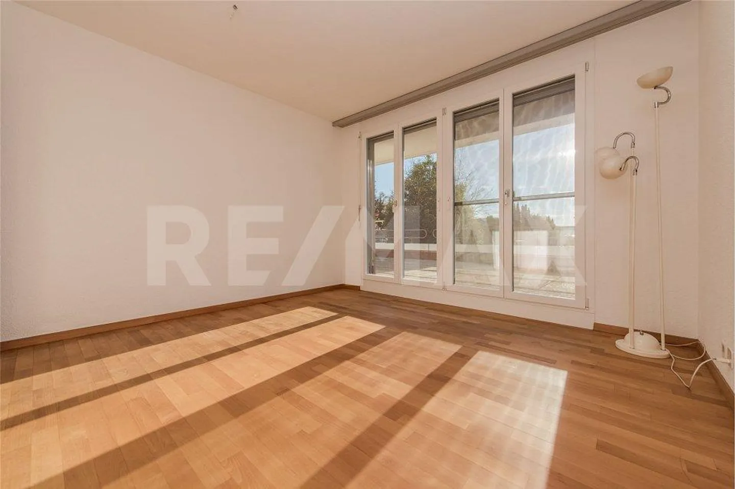 Appartement 4.5 pièces - Foto 5 von 12