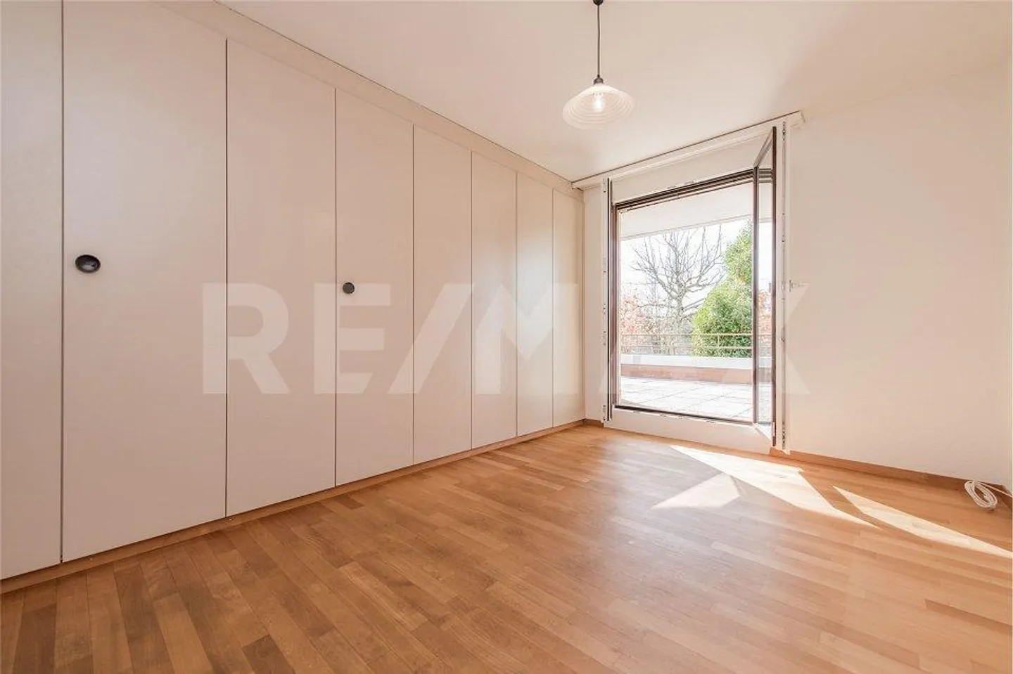 Appartement 4.5 pièces - Foto 6 von 12