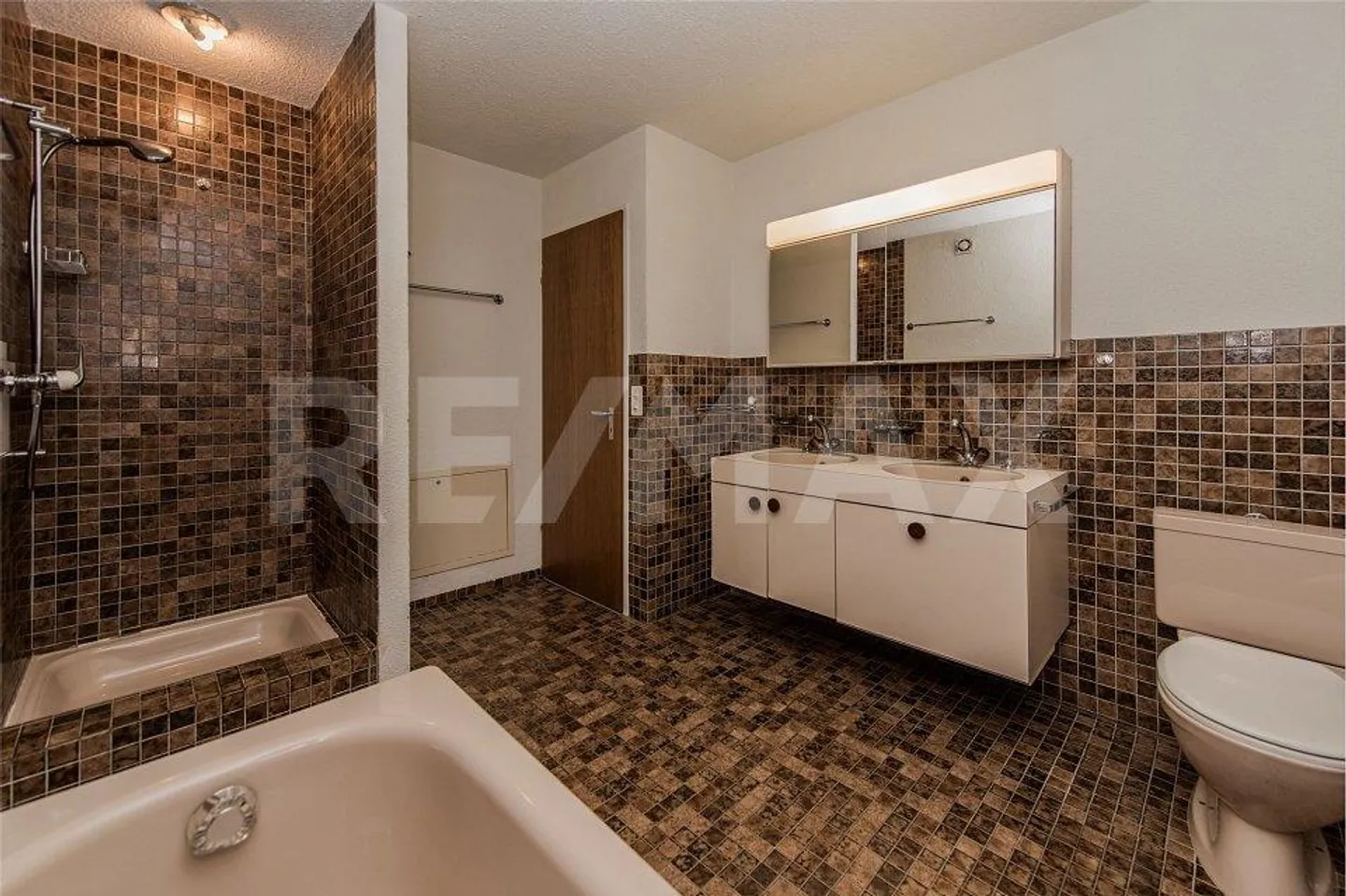 Appartement 4.5 pièces - Foto 8 von 12