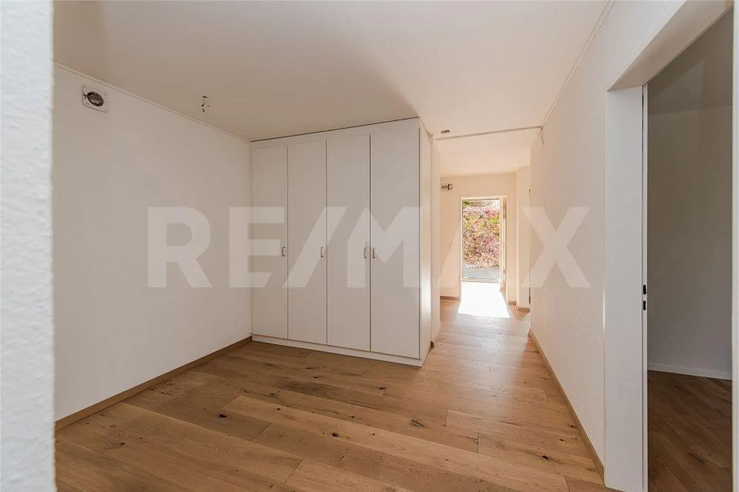 Appartement 4.5 pièces - Foto 9 von 12