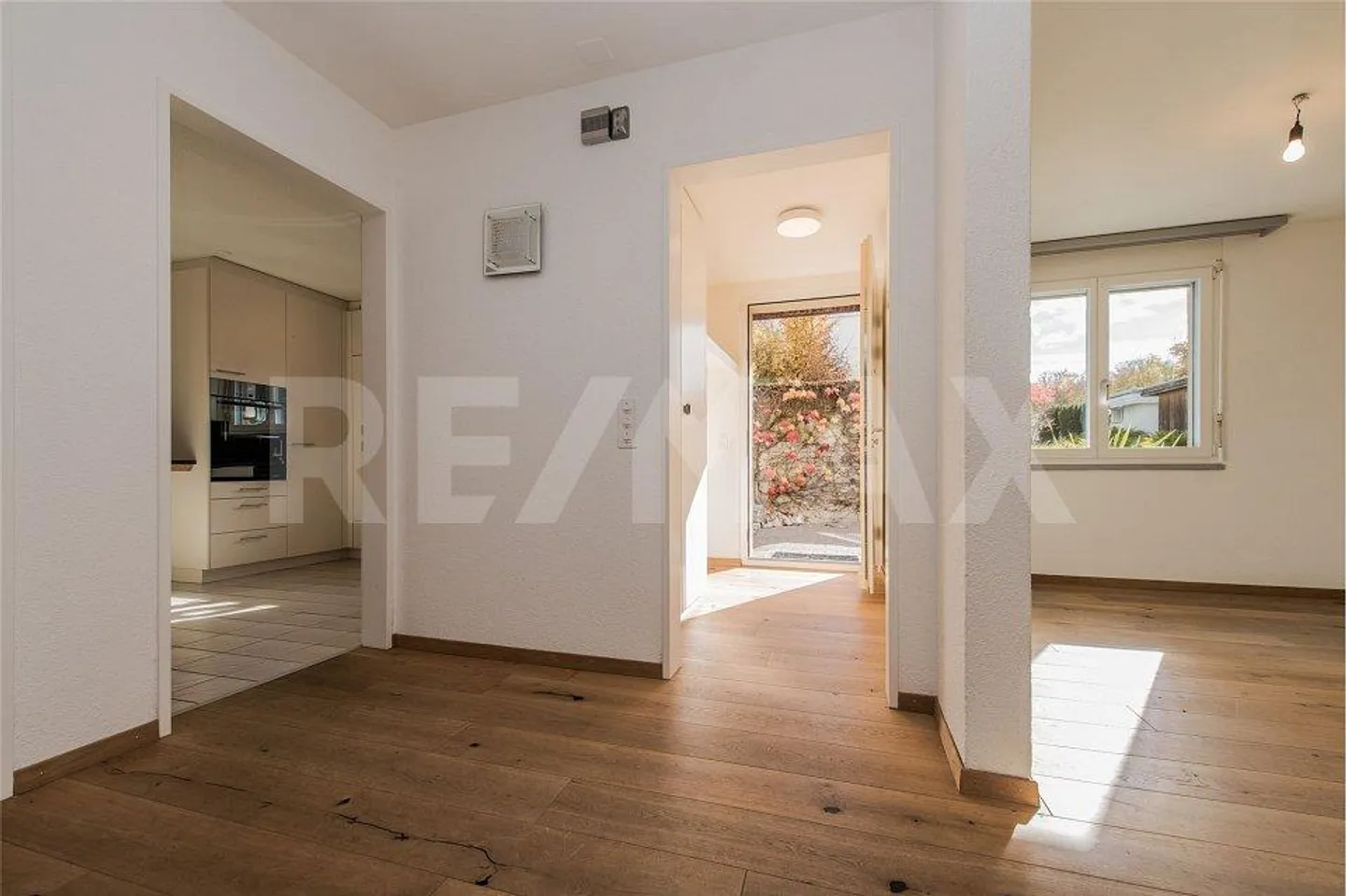 Appartement 4.5 pièces - Foto 10 von 12