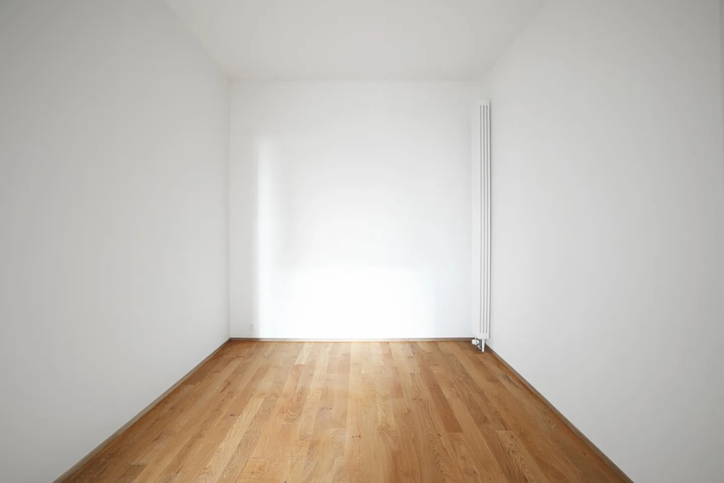 Appartement exclusif au centre de Bâle - Photo 8 sur 11