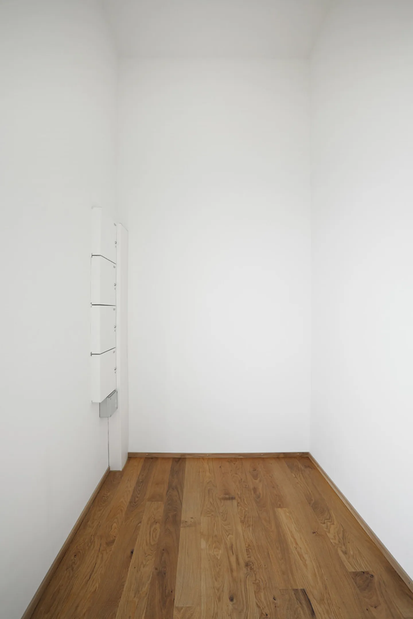 Appartement exclusif au centre de Bâle - Photo 10 sur 11