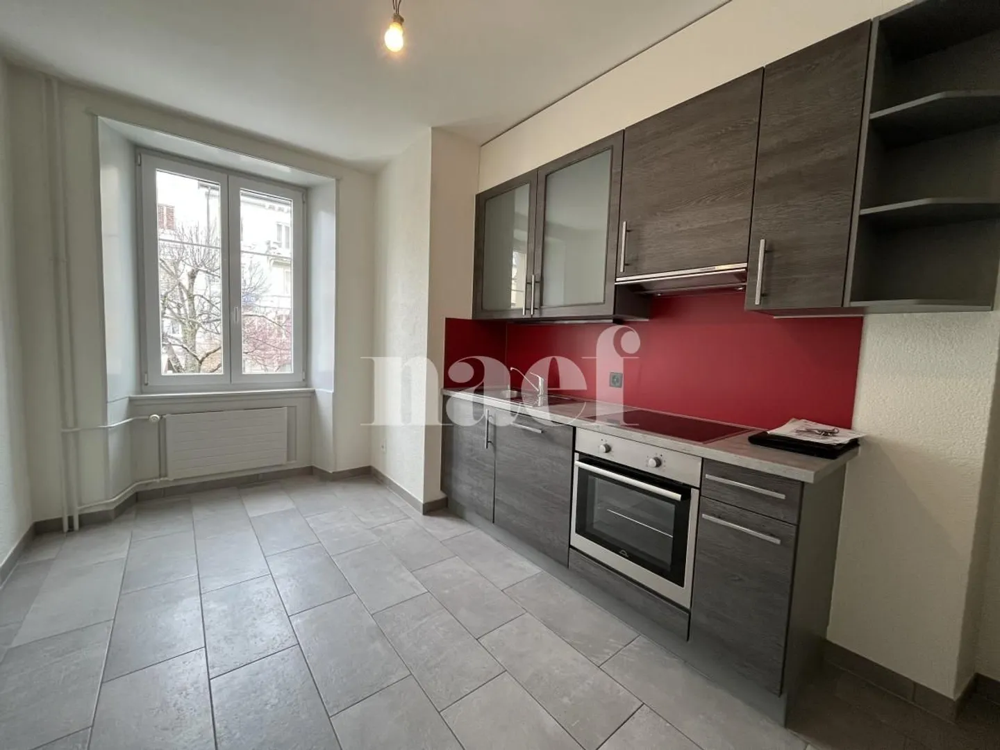 Charmant Appartement 3 Pièces - Photo 1 sur 9