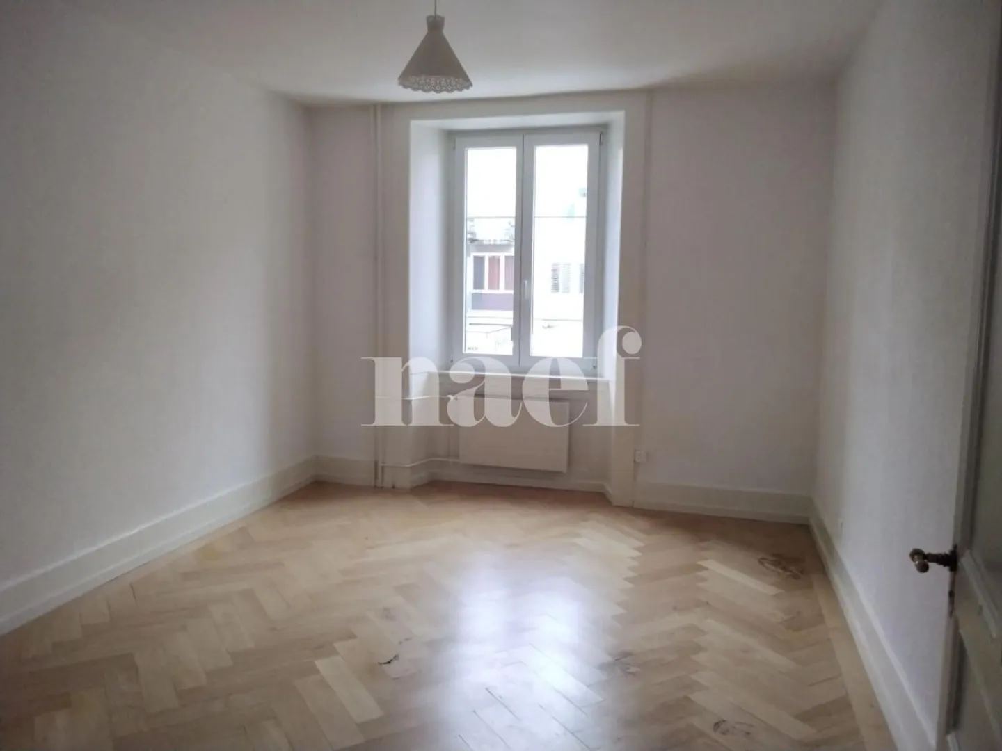 Charmant Appartement 3 Pièces - Photo 5 sur 9
