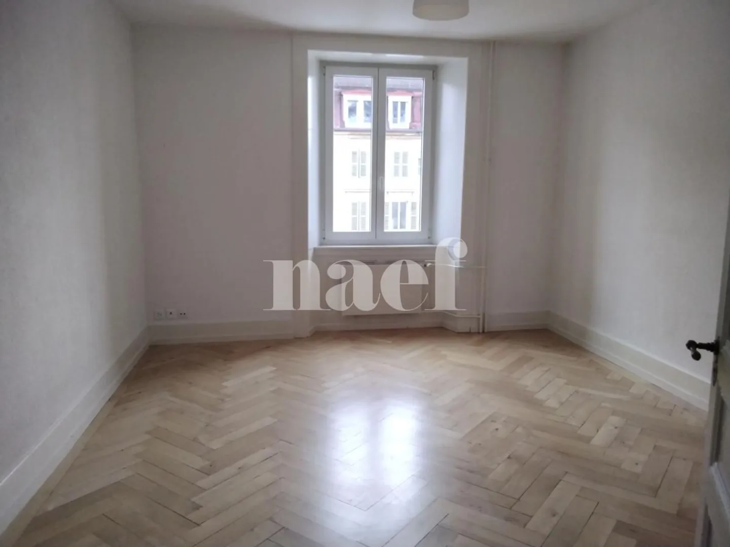 Charmant Appartement 3 Pièces - Photo 6 sur 9