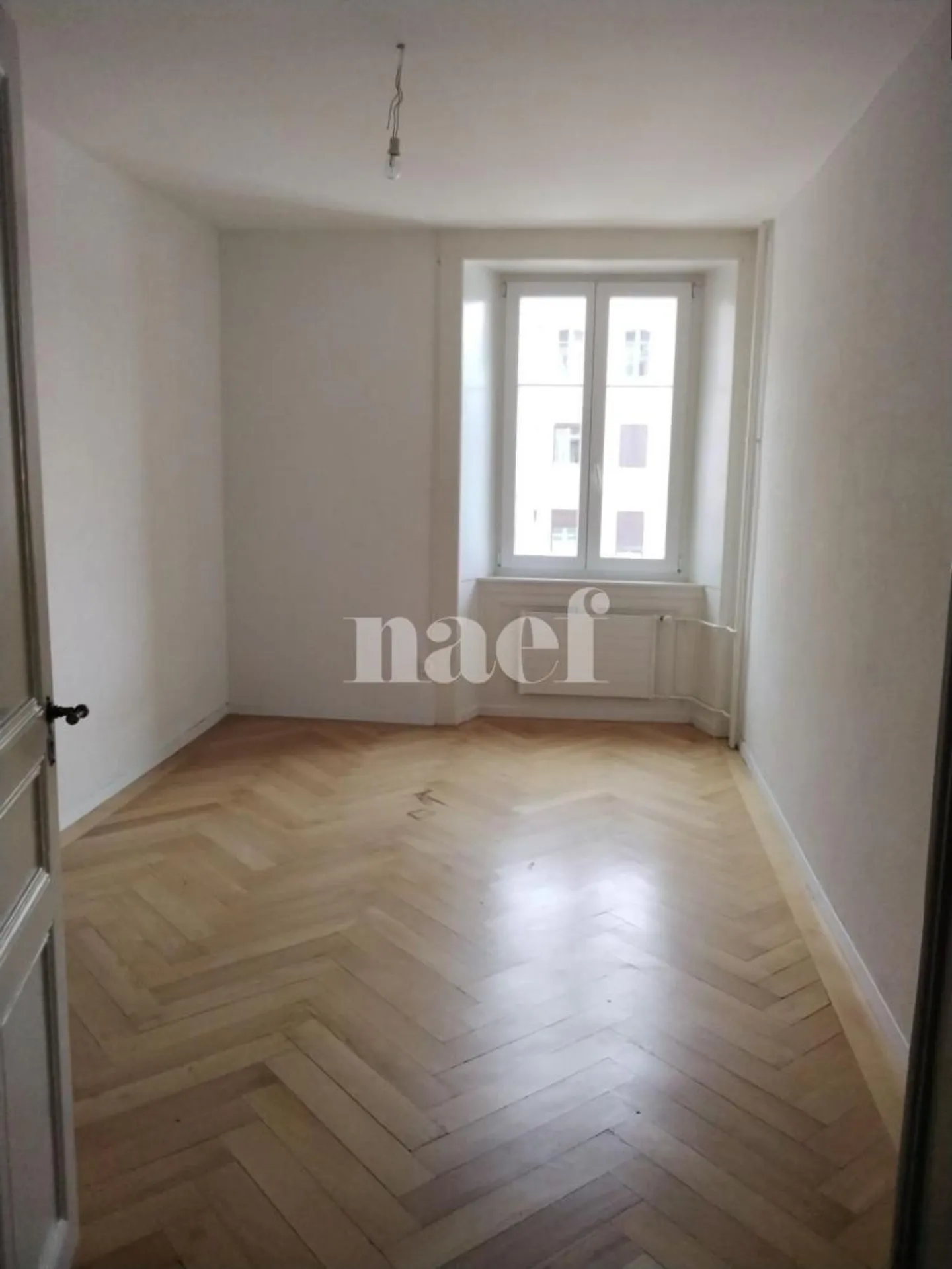 Charmant Appartement 3 Pièces - Photo 7 sur 9