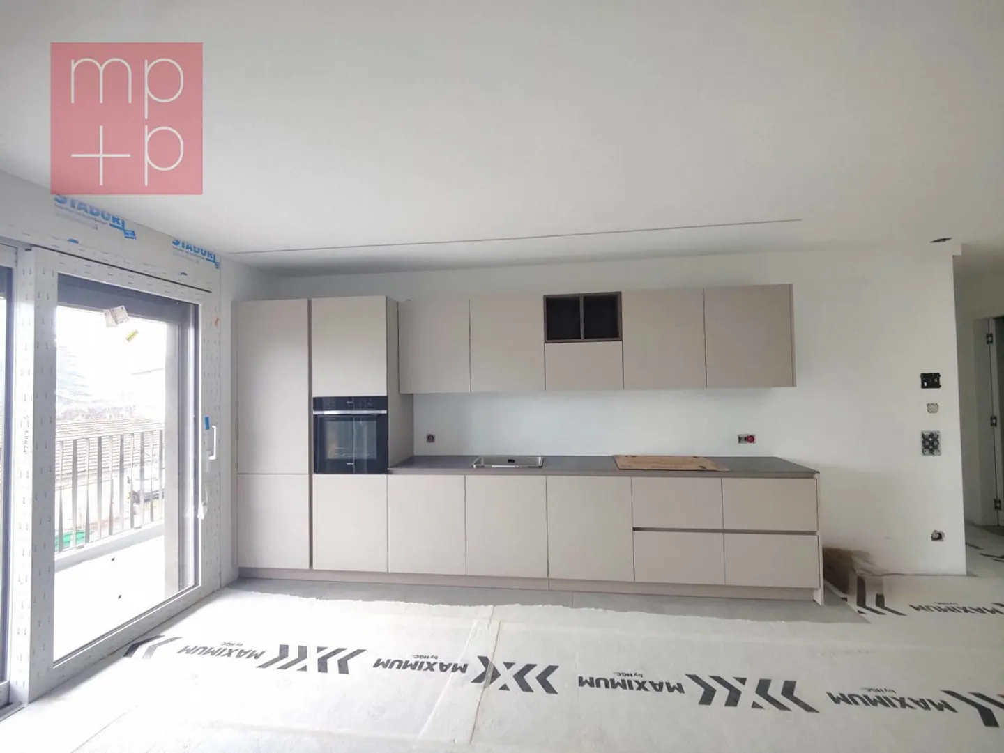 Appartamento - Stabio - Foto 3 di 8