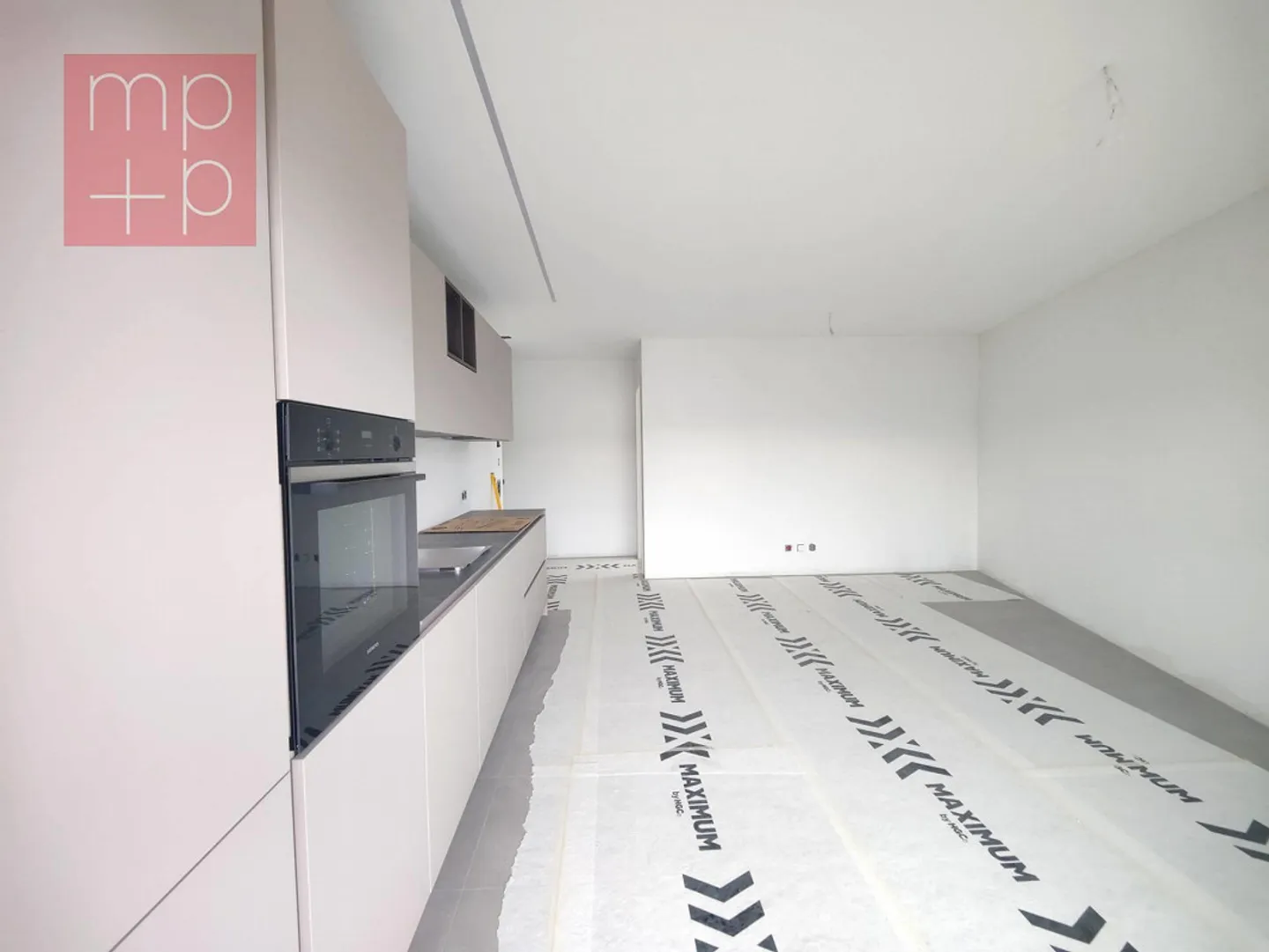 Appartamento - Stabio - Foto 4 di 8