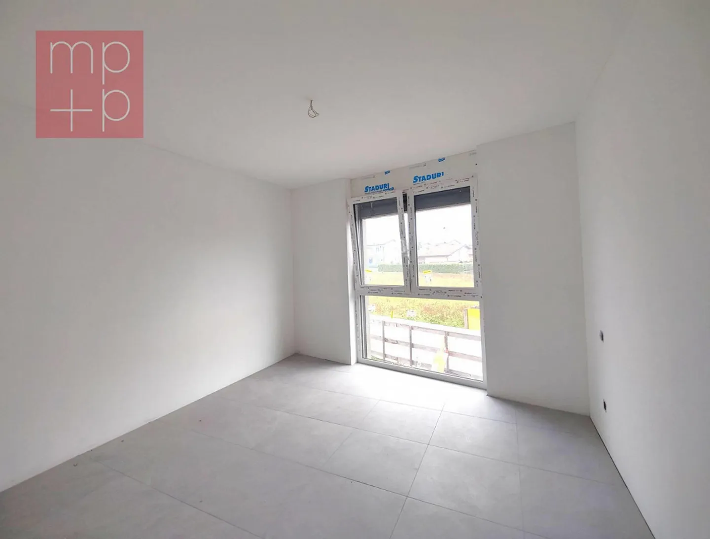 Appartamento - Stabio - Foto 5 di 8