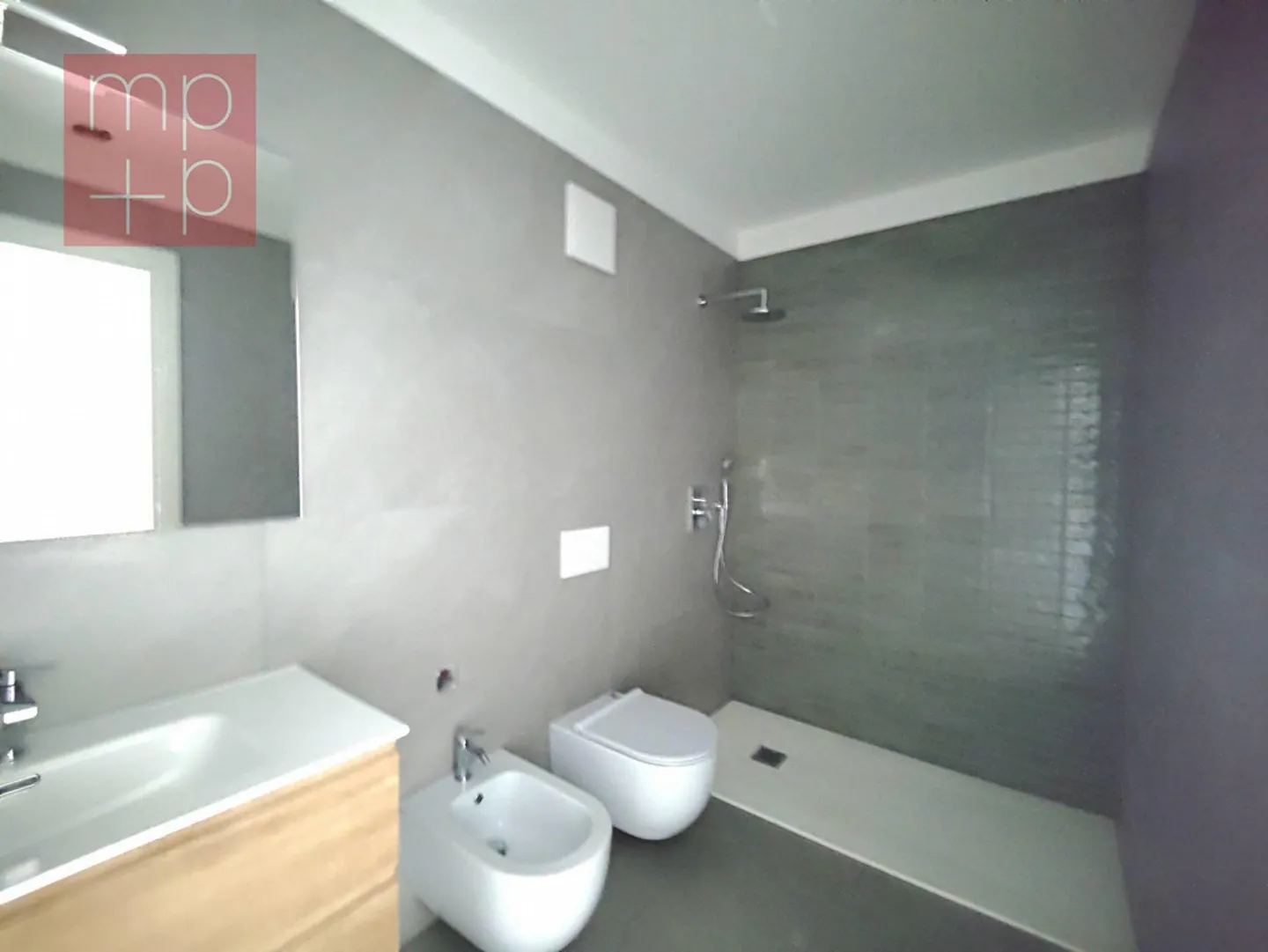 Appartamento - Stabio - Foto 7 di 8