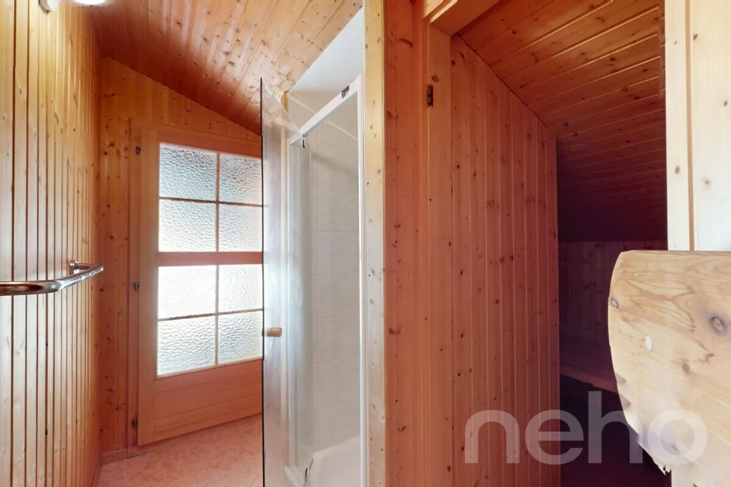 Autenticità e panorama eccezionale - Foto 12 di 12