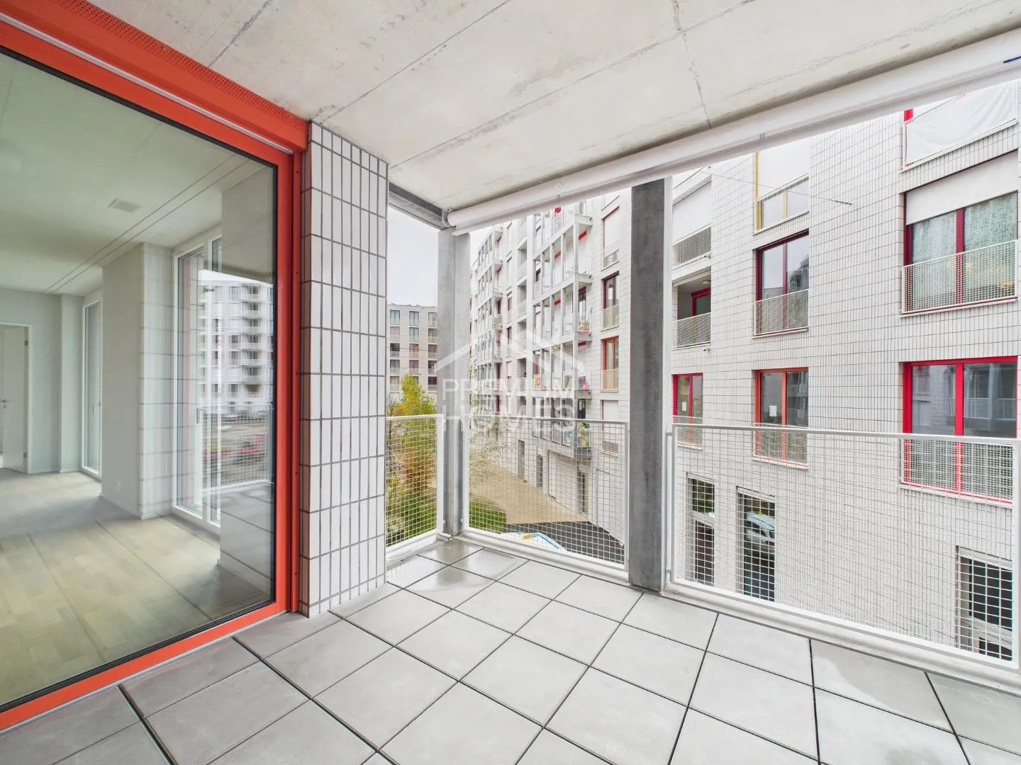 Wohnung kaufen - Foto 4 von 7