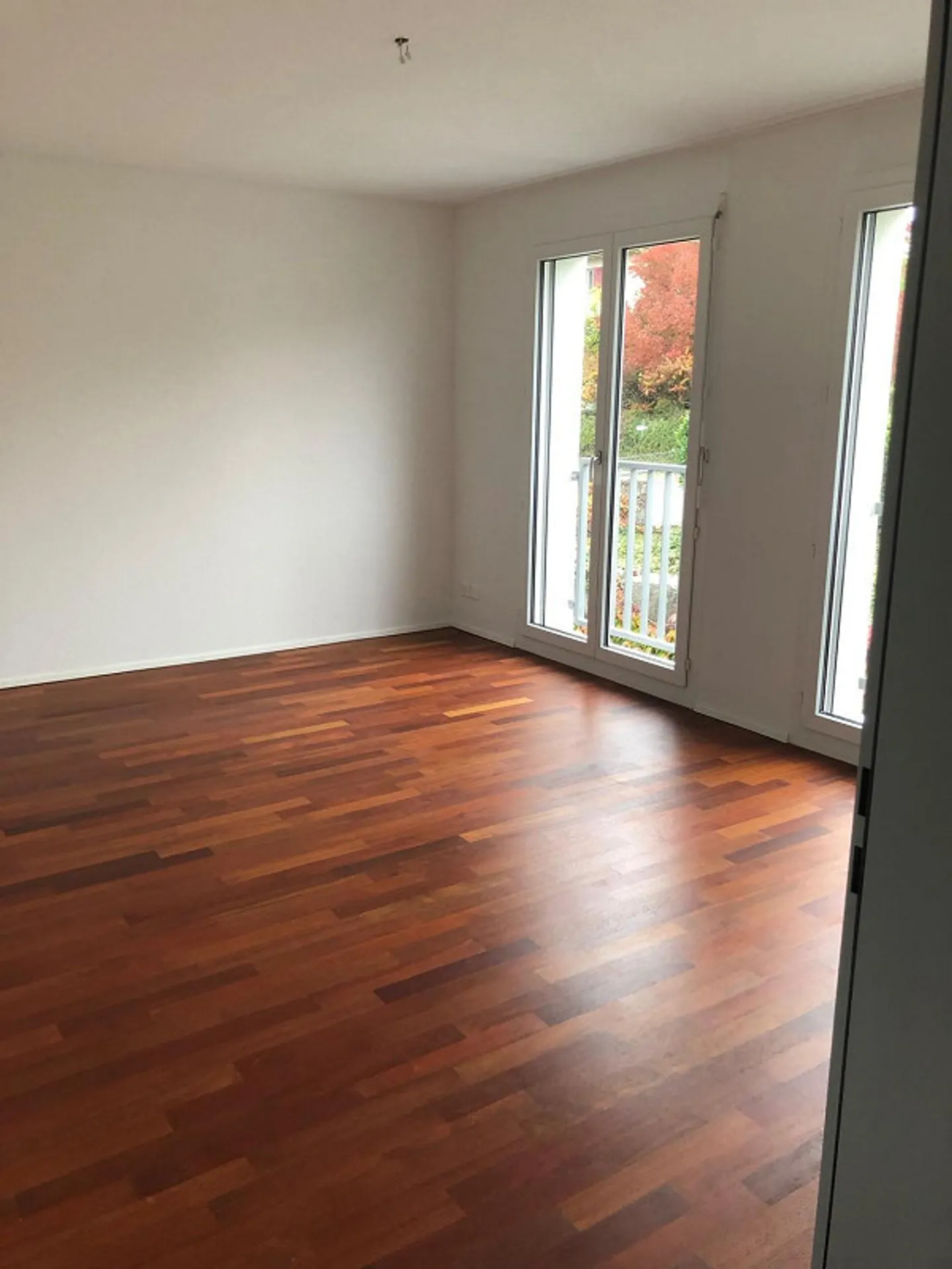 Spacious 4.5-room apartment in Wallisellen - Photo 7 of 9