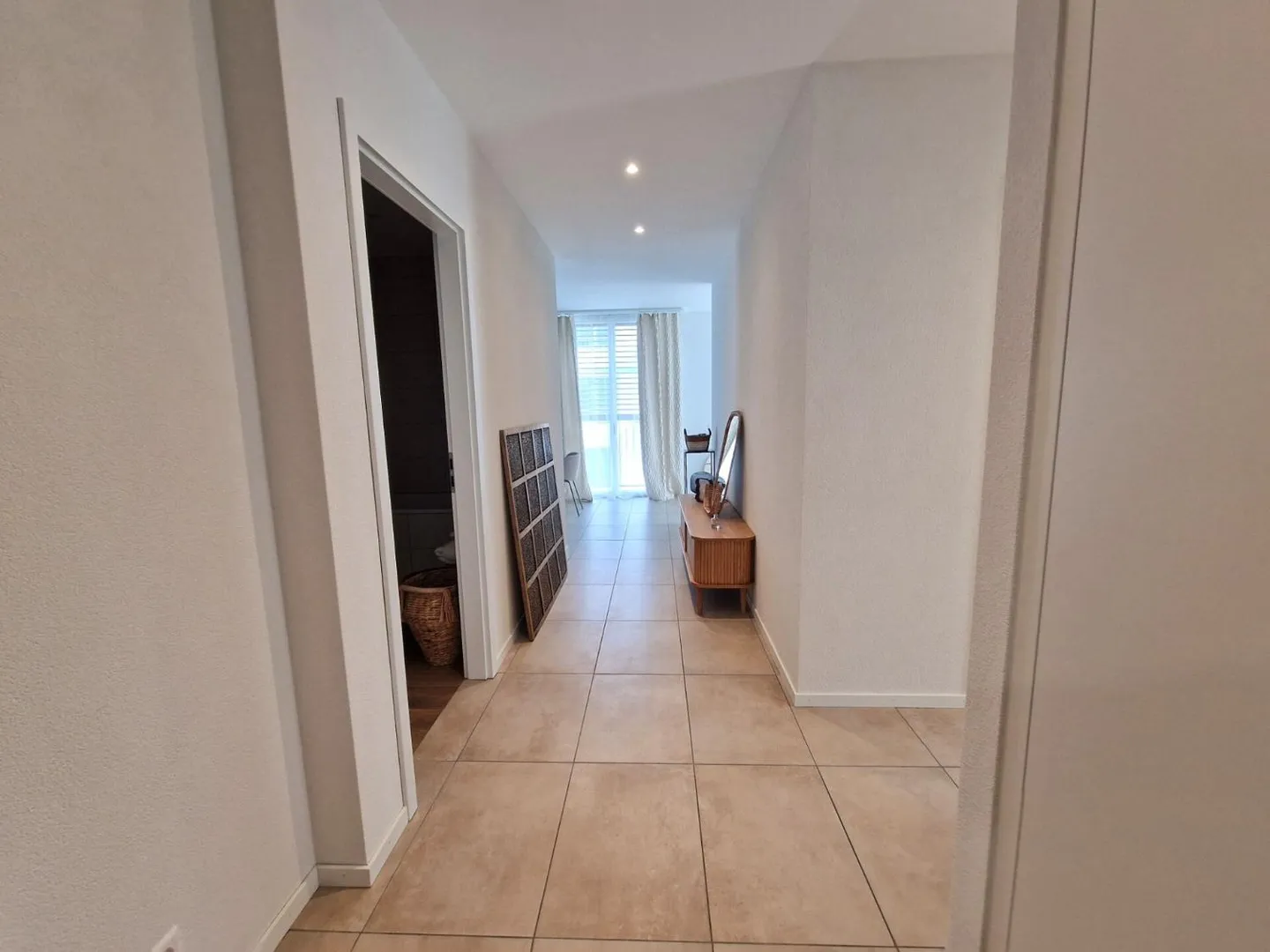 Appartement spacieux à Marly - Photo 4 sur 10