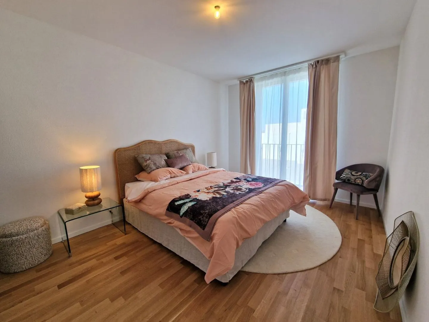 Appartement spacieux à Marly - Photo 5 sur 10