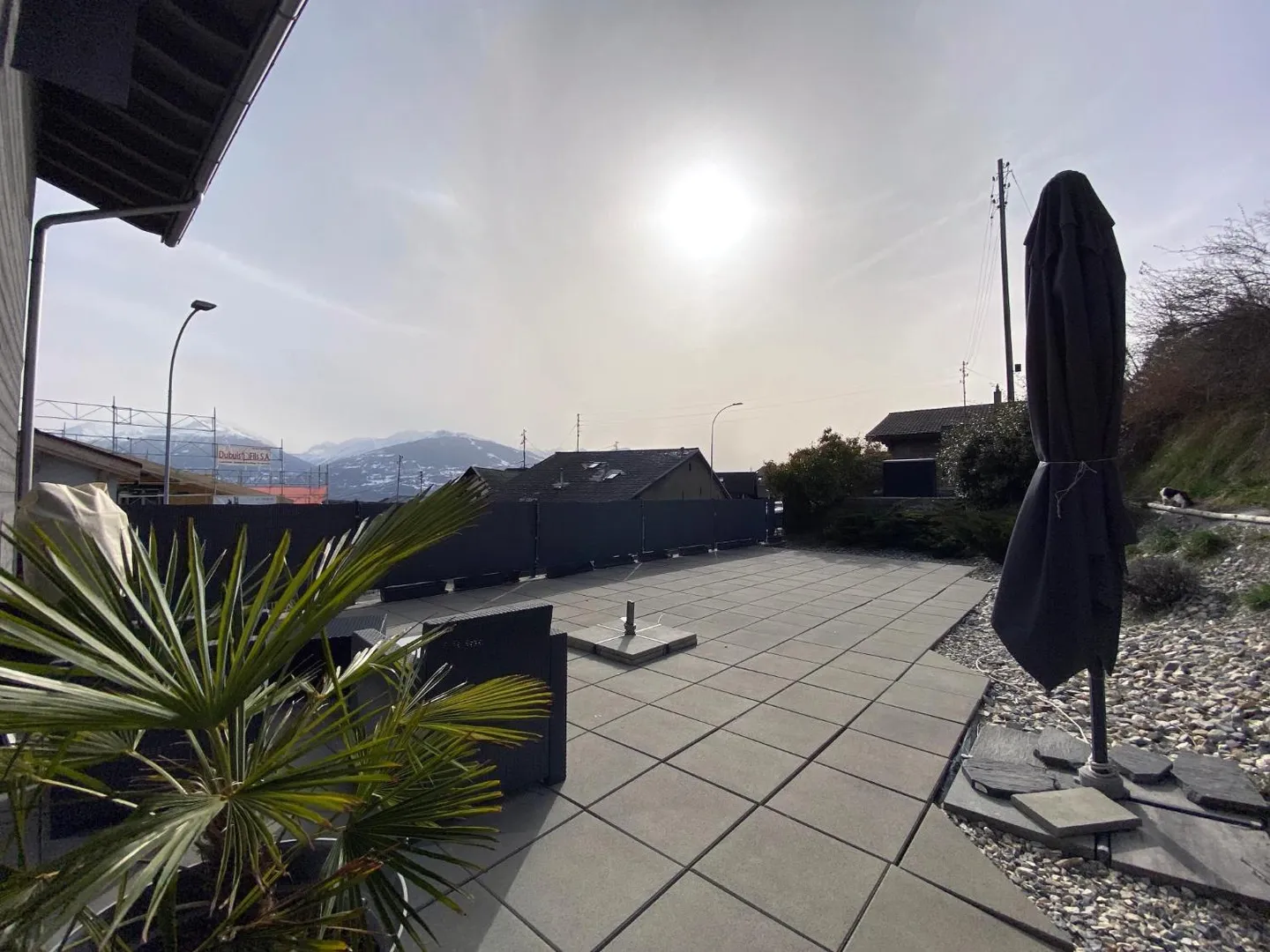 Duplex 4.5 stanze - Foto 1 di 16