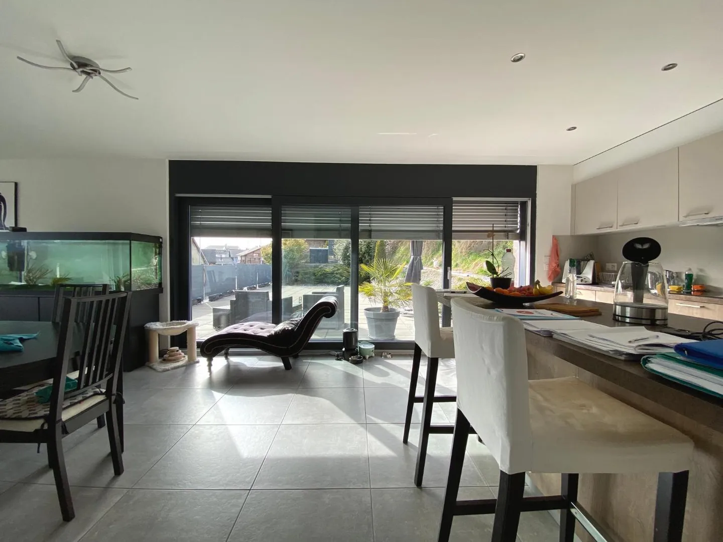 Duplex 4.5 stanze - Foto 2 di 16