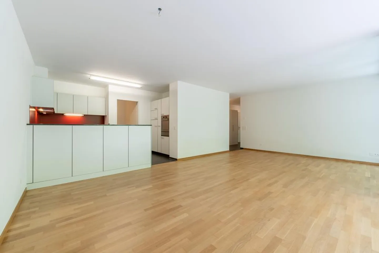 Your beautiful 3.5 room apartment in Rothrist! - Photo 5 of 12