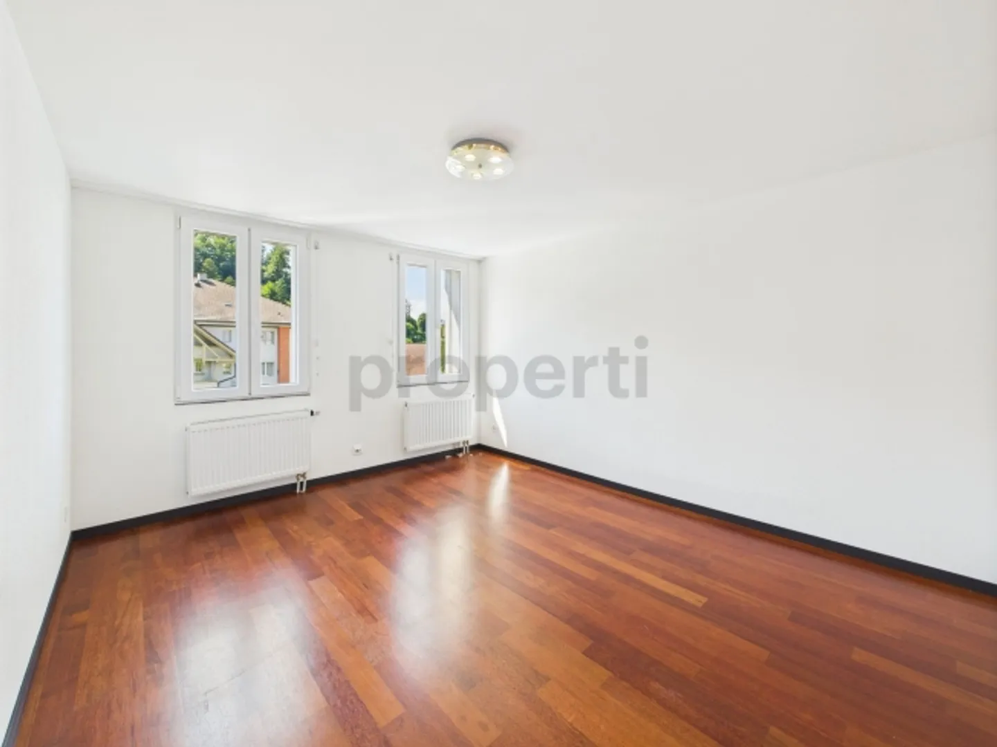 Affascinante Casa Familiare a Sumiswald - Foto 7 di 10