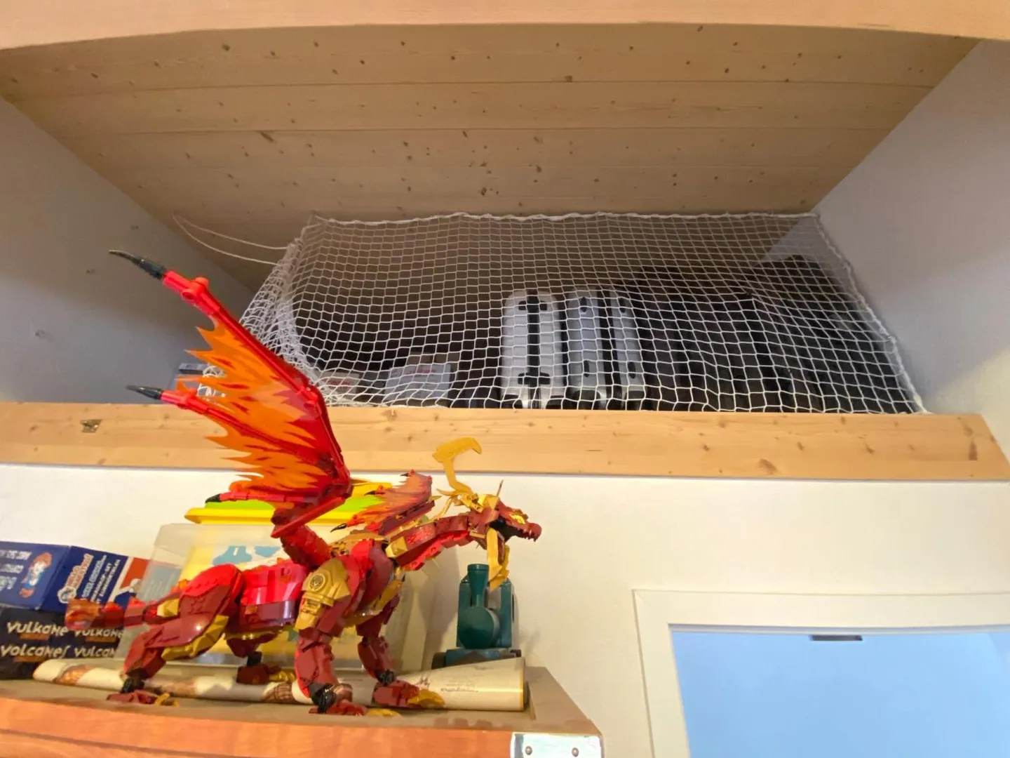 Duplex 4.5 stanze - Foto 7 di 16