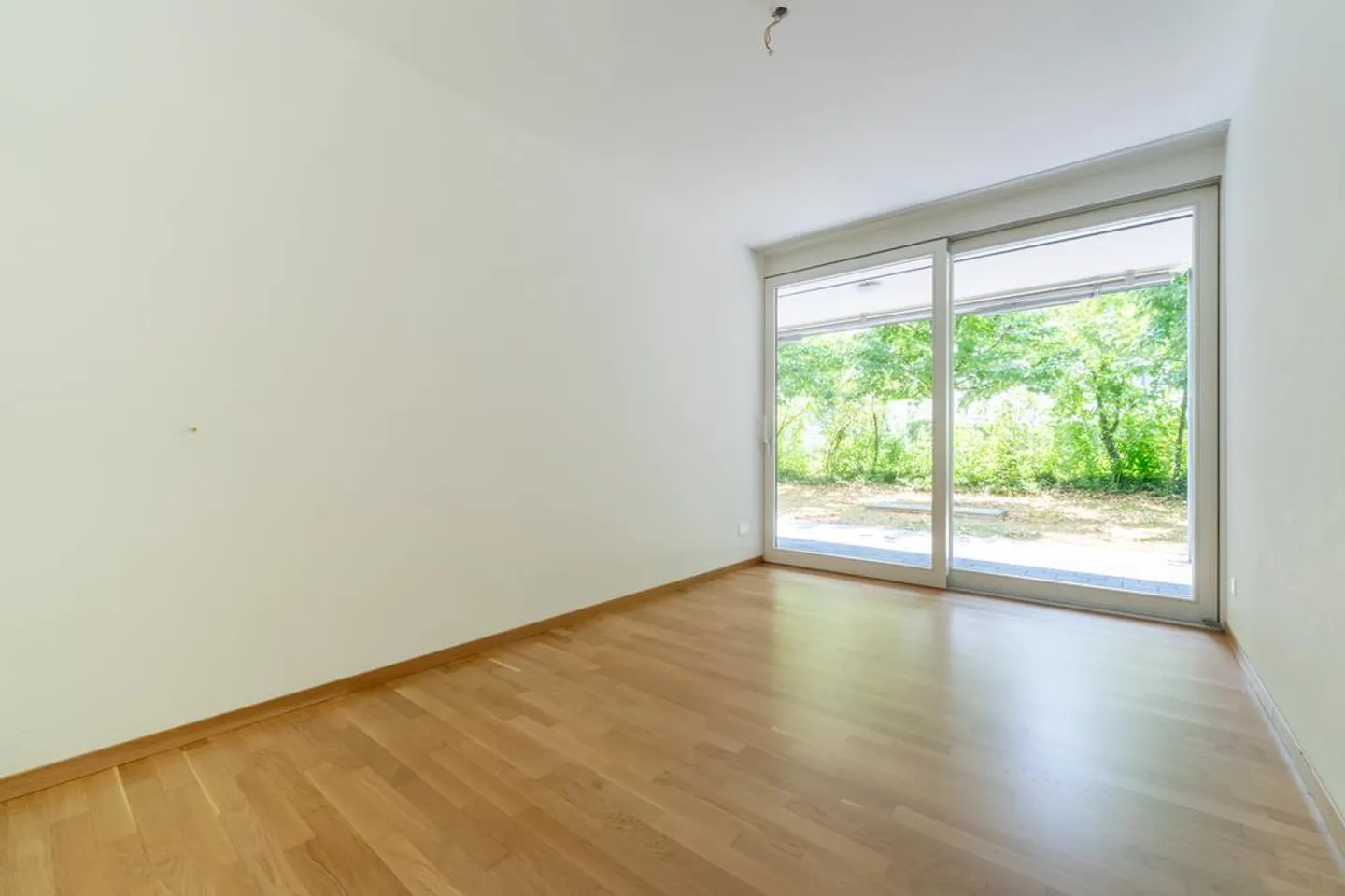 Your beautiful 3.5 room apartment in Rothrist! - Photo 6 of 12