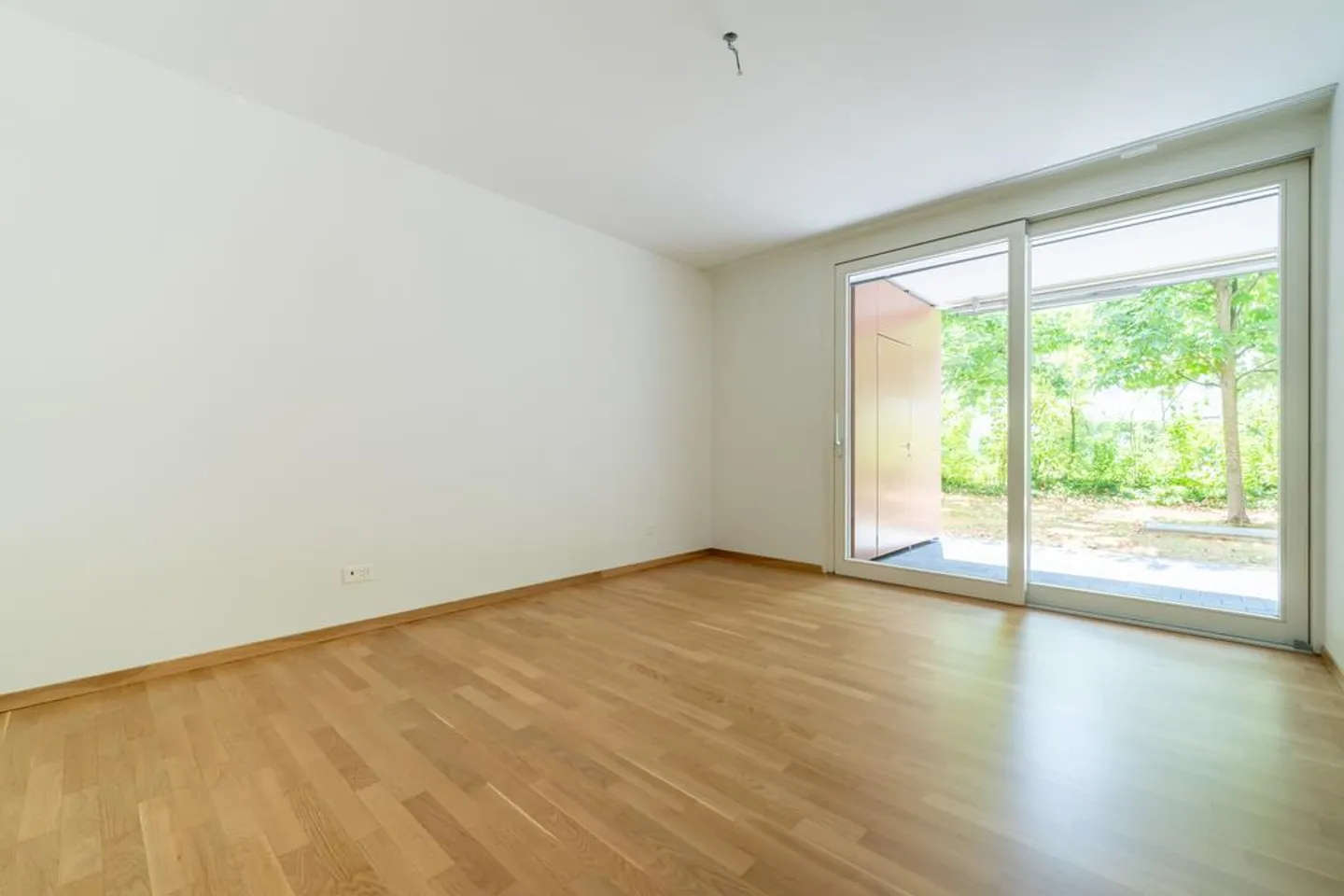 Your beautiful 3.5 room apartment in Rothrist! - Photo 7 of 12