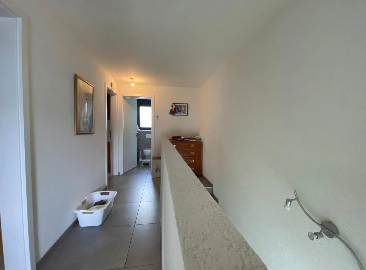 Duplex 4.5 stanze - Foto 4 di 16