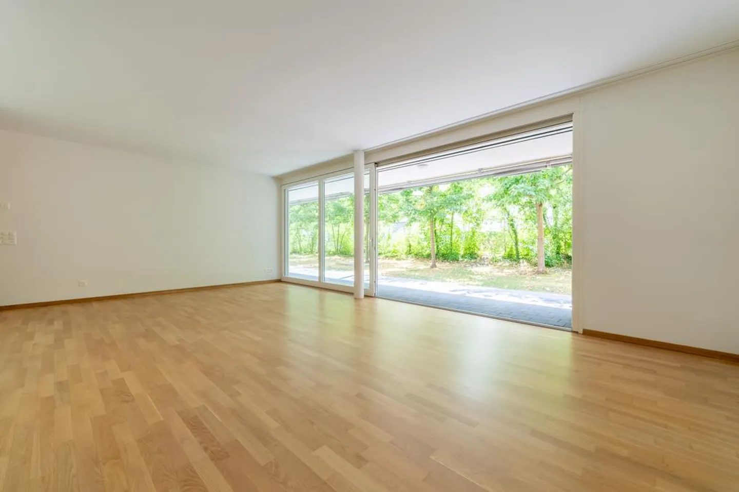 Your beautiful 3.5 room apartment in Rothrist! - Photo 3 of 12