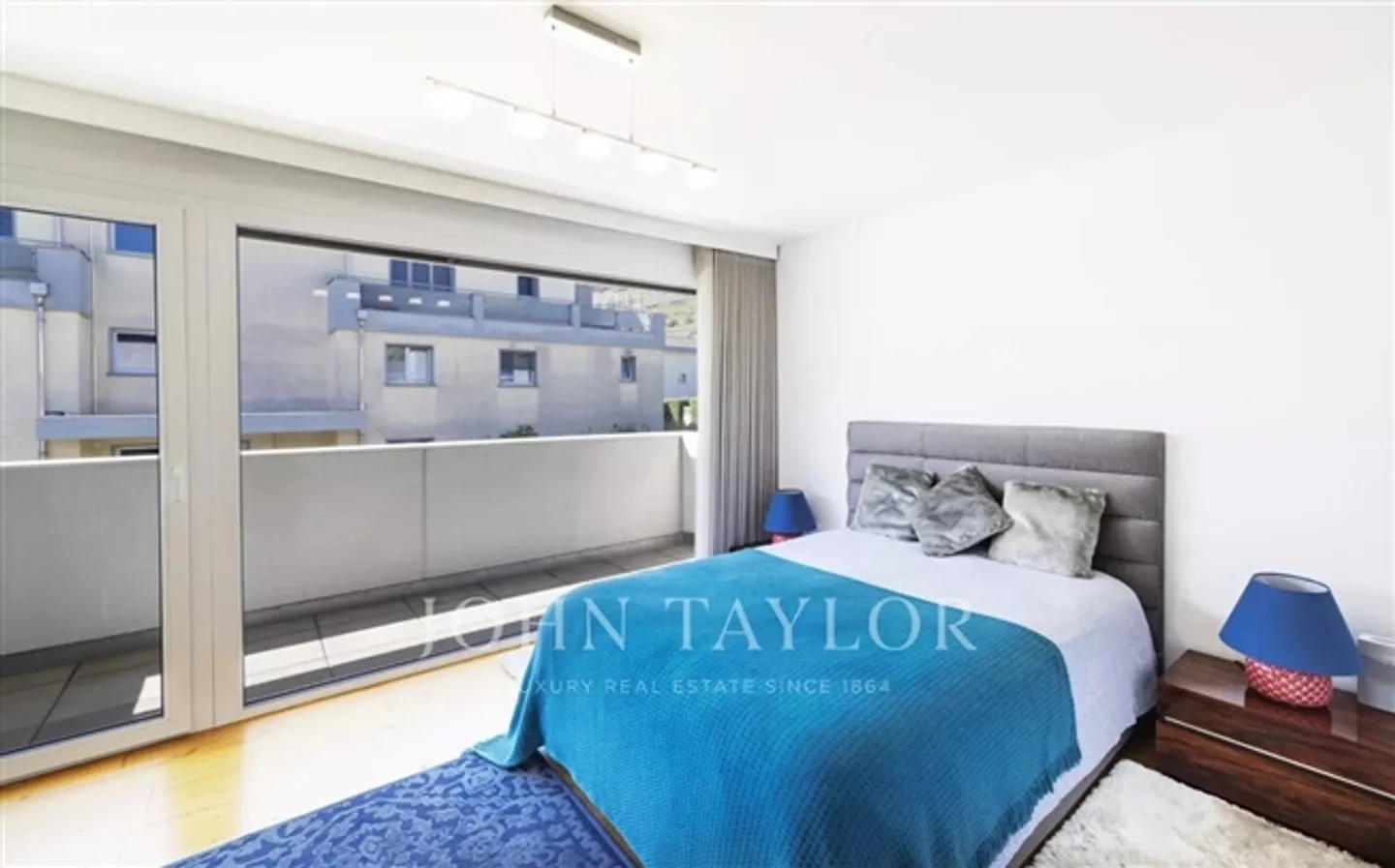 Casa bifamiliare con 4,5 stanze al piano terra – Vétroz - Foto 6 di 12