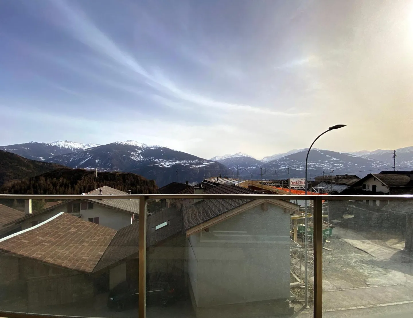 Duplex 4.5 stanze - Foto 11 di 16