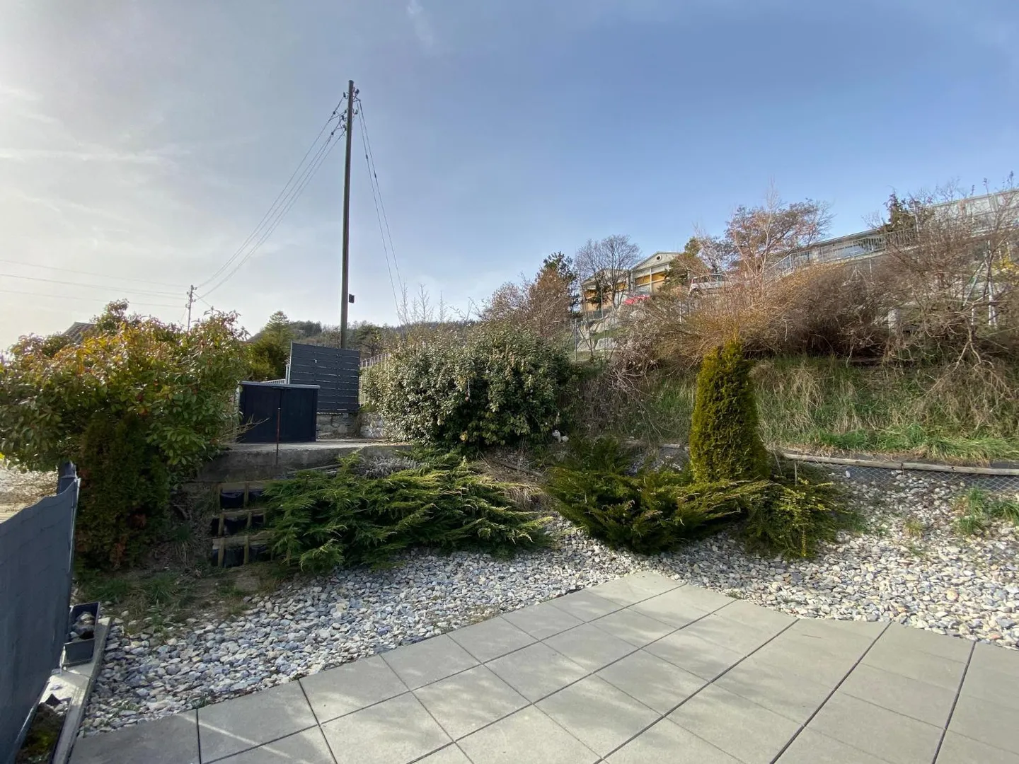 Duplex 4.5 stanze - Foto 12 di 16