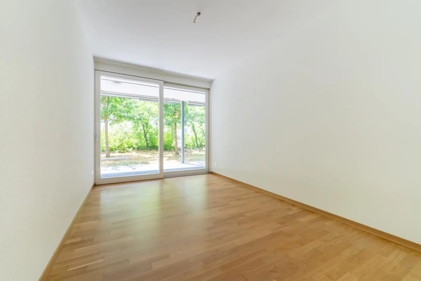 Your beautiful 3.5 room apartment in Rothrist! - Photo 8 of 12