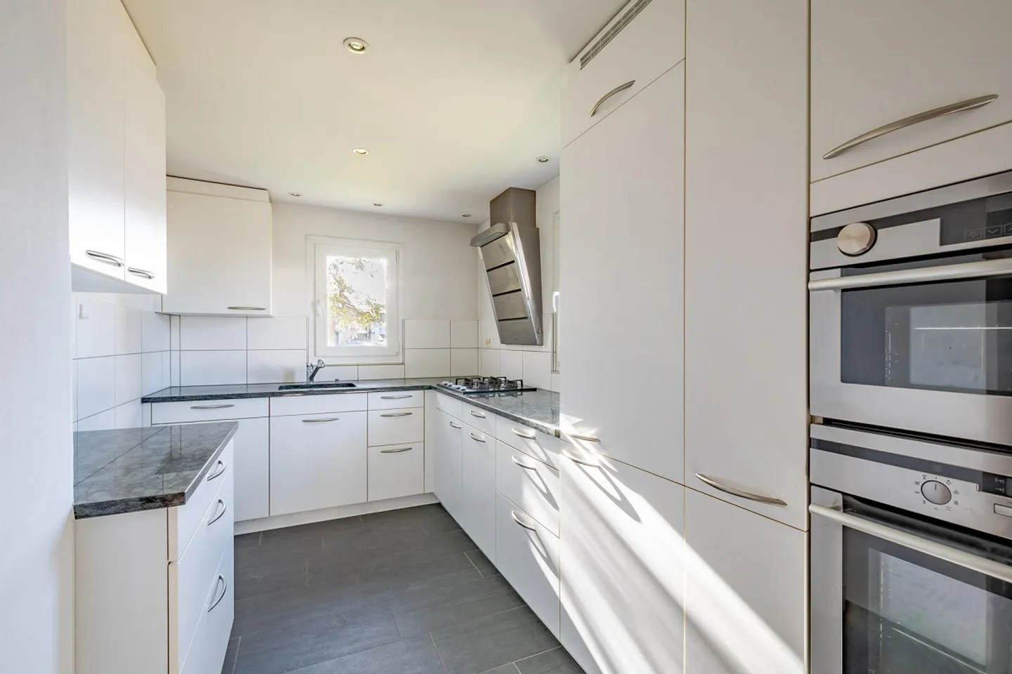 Maison individuelle indépendante sur un terrain spacieux - Photo 7 sur 20