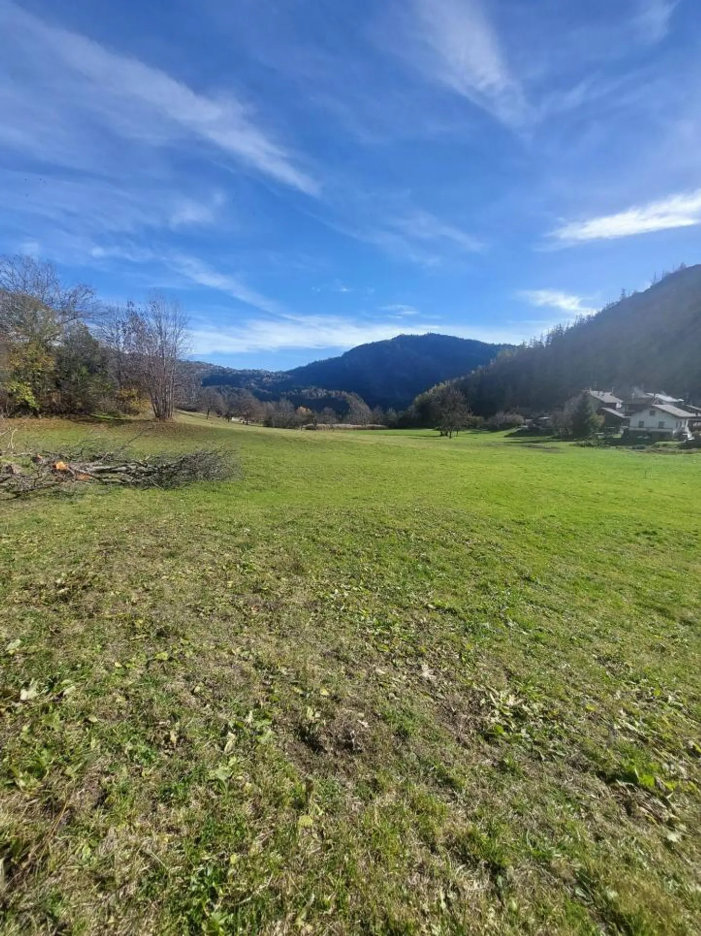 Diventa proprietario della tua villa a partire da 573.- al mese* - Foto 3 di 11