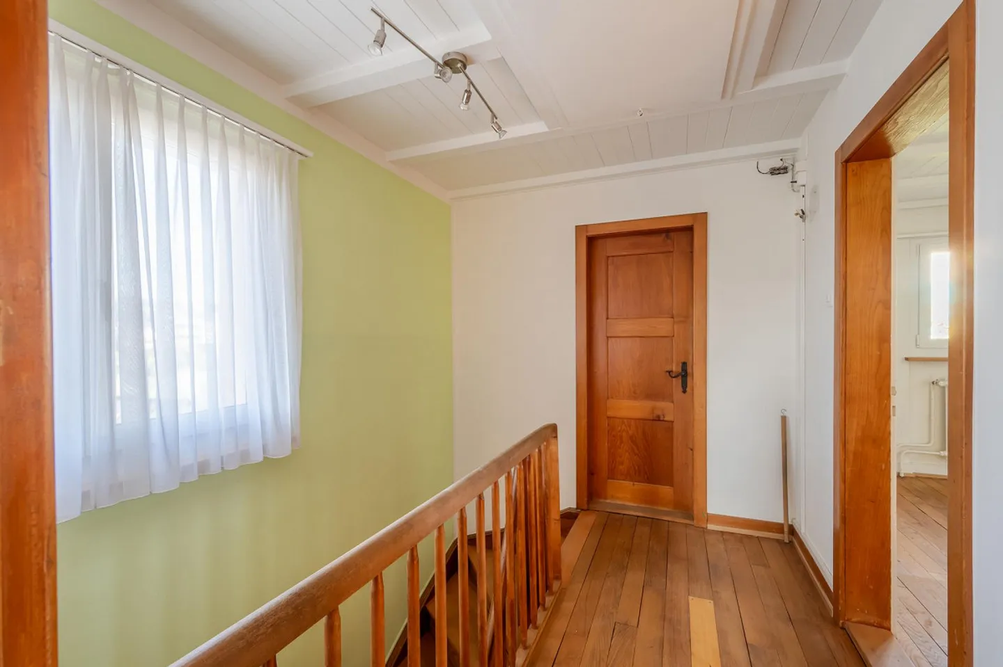 Maison individuelle indépendante sur un terrain spacieux - Photo 12 sur 20