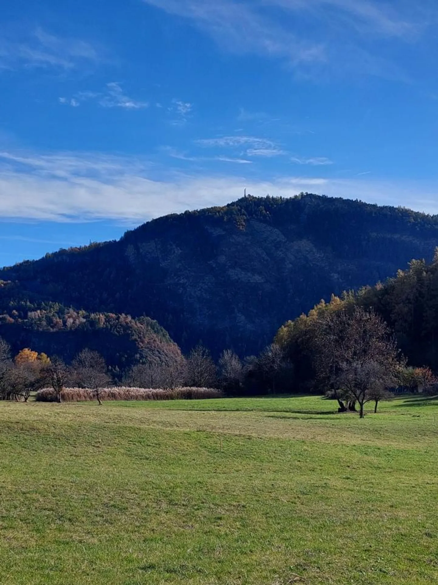 Diventa proprietario della tua villa a partire da 573.- al mese* - Foto 5 di 11